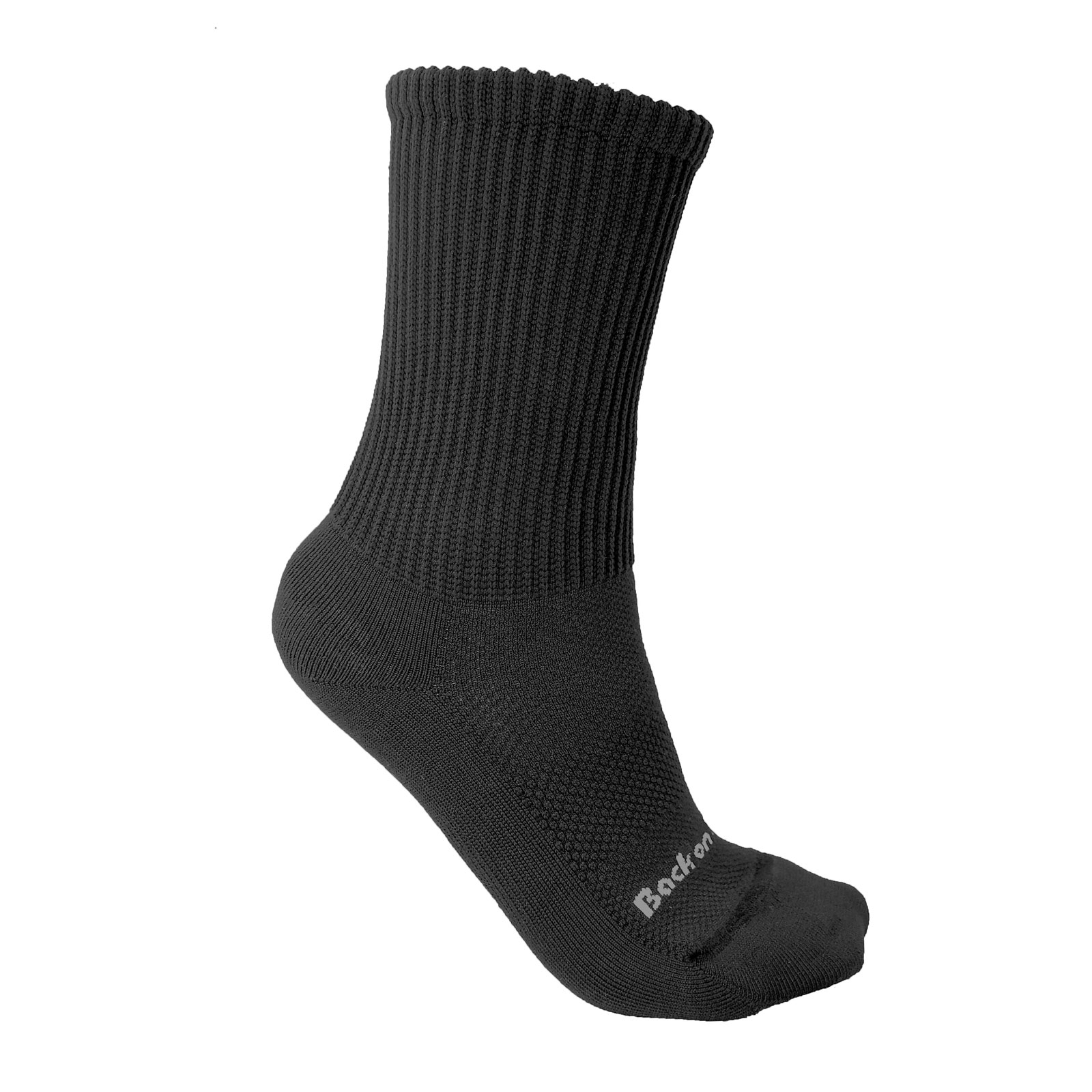 Skarpety Back On Track Billie