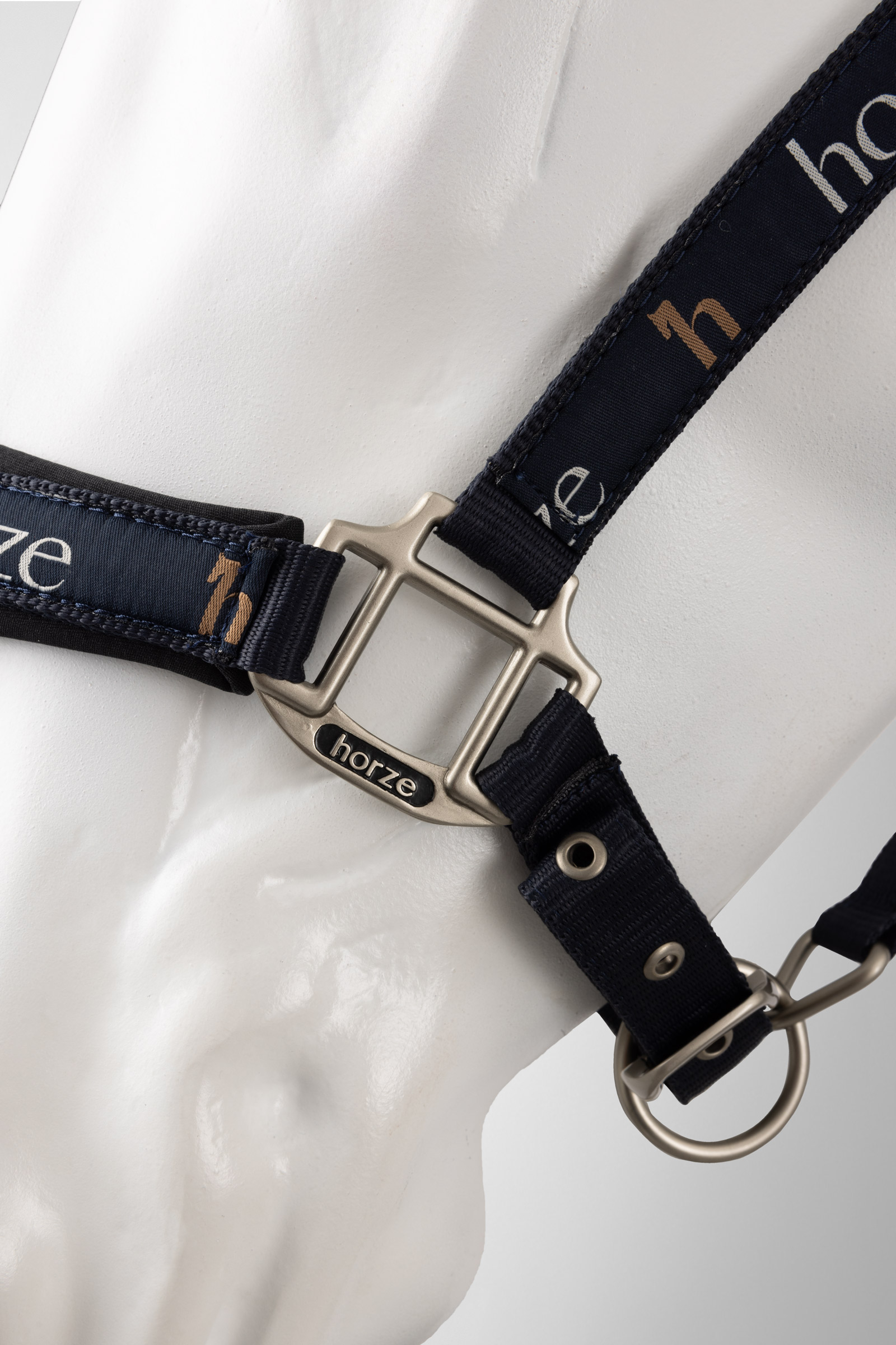 Horze Huntington Kantar