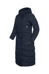 ELT Women's Ridingcoat Saphira Advanced