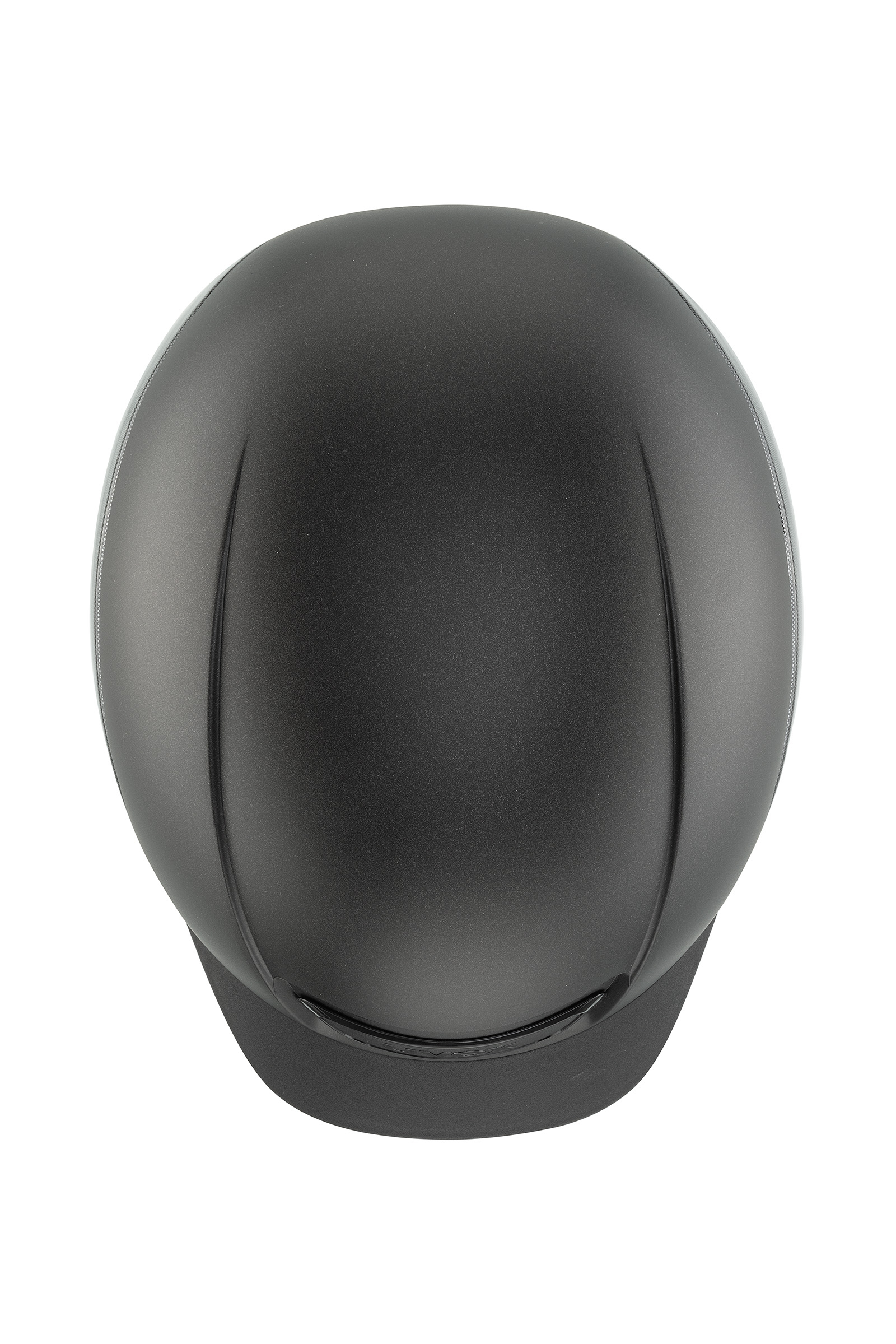 Kask jeździecki Uvex elexxion tocsen