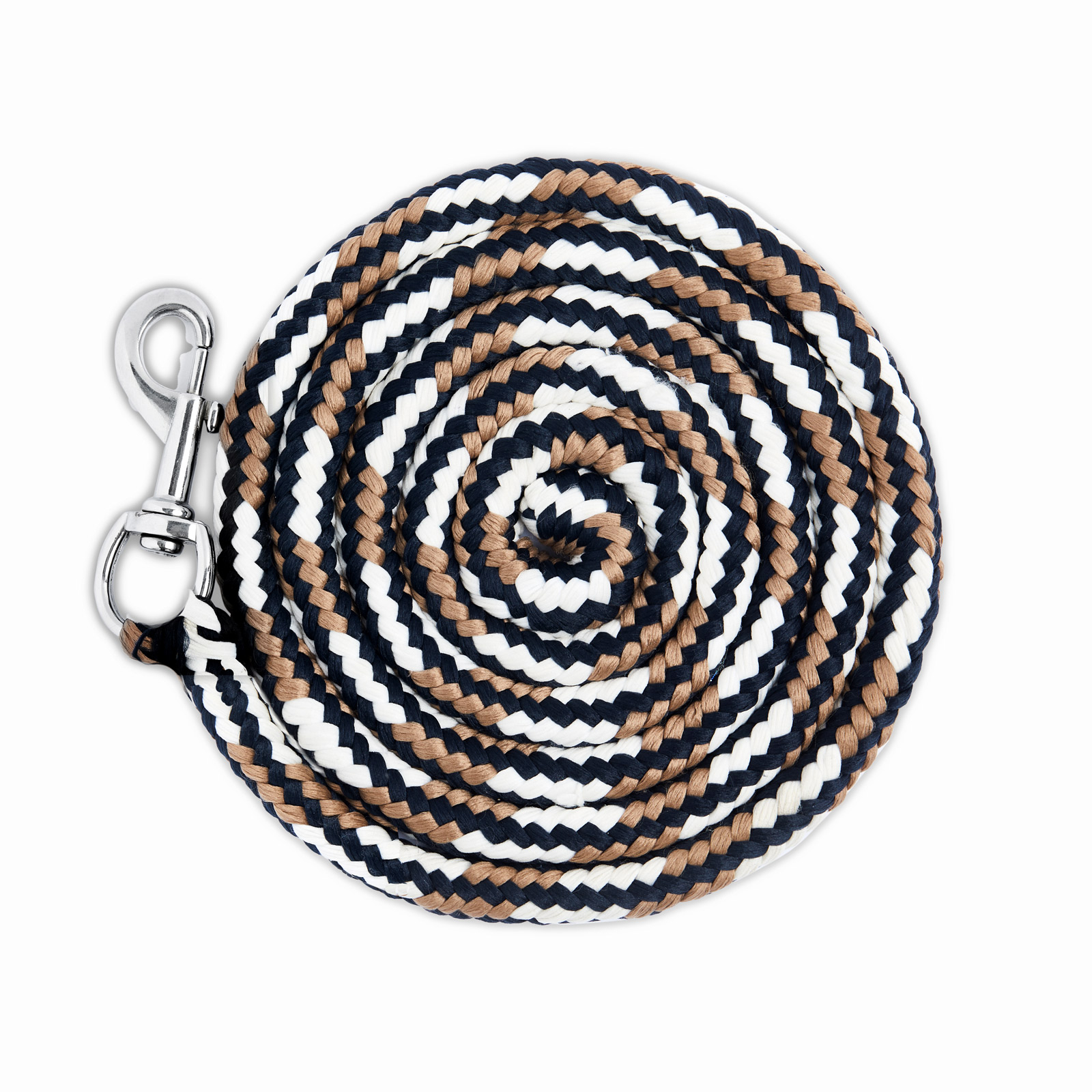 Dark Navy Uwiąz Horze Kiel