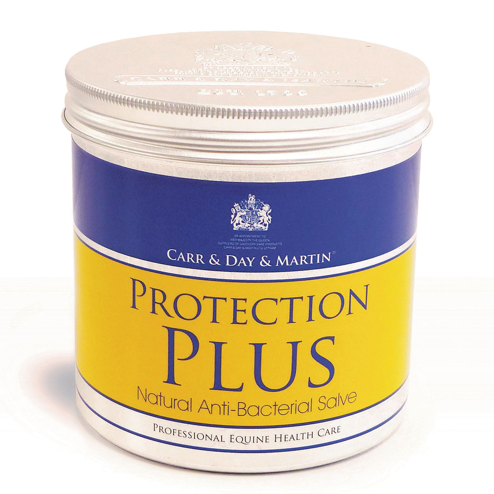 CDM Protection Plus, 500ml