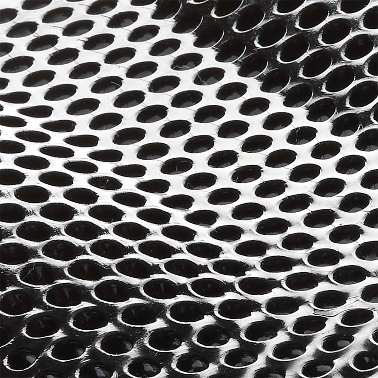 Przedni żelpad Kavalkade