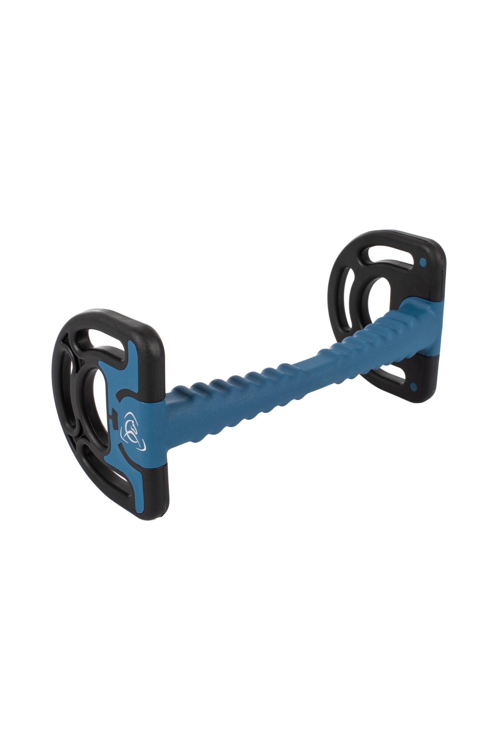 Acavallo wędzidło Wave Sensitive  