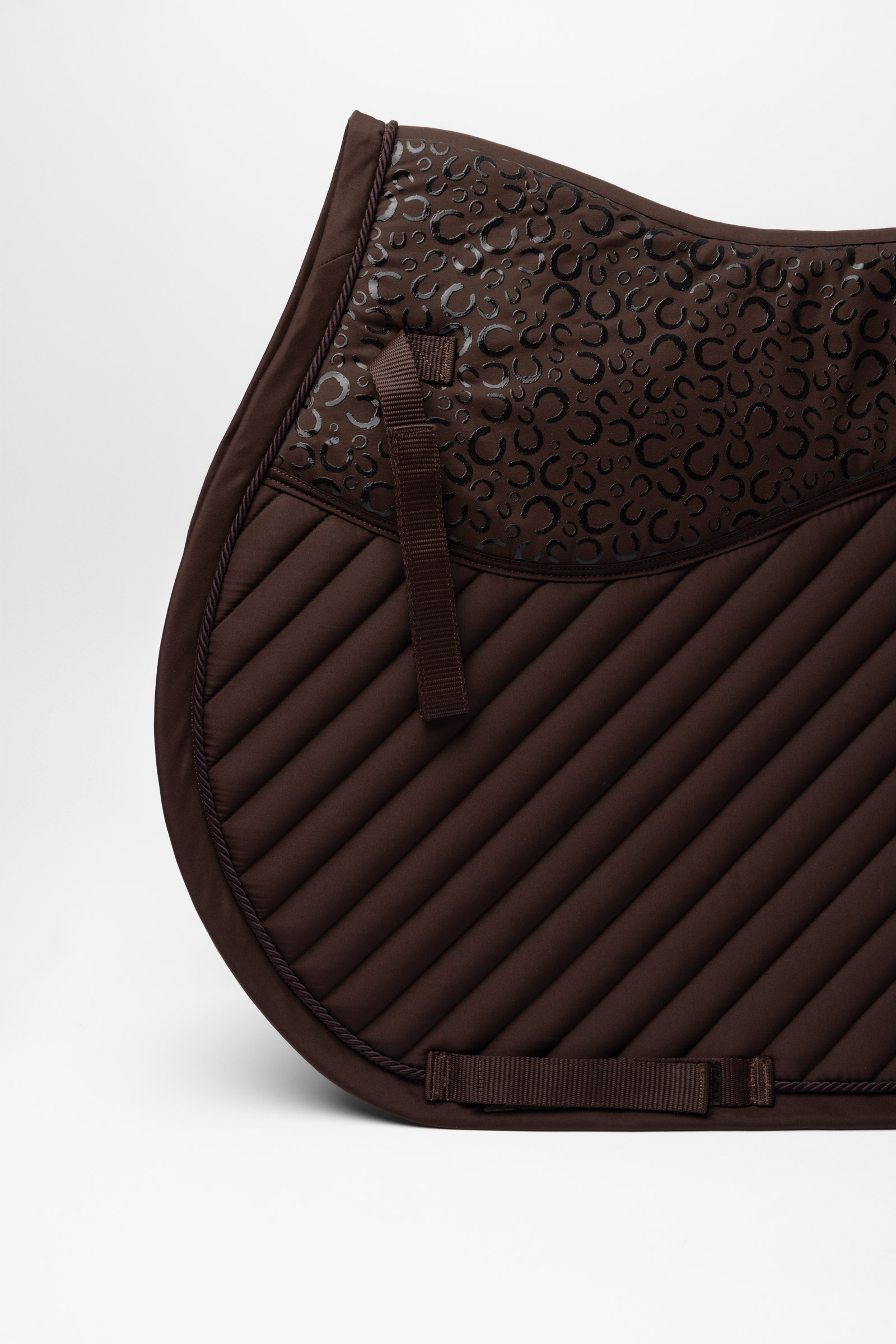 Horze Lucca wszechstronny czaprak