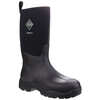 Buty Muck Boot Derwent II