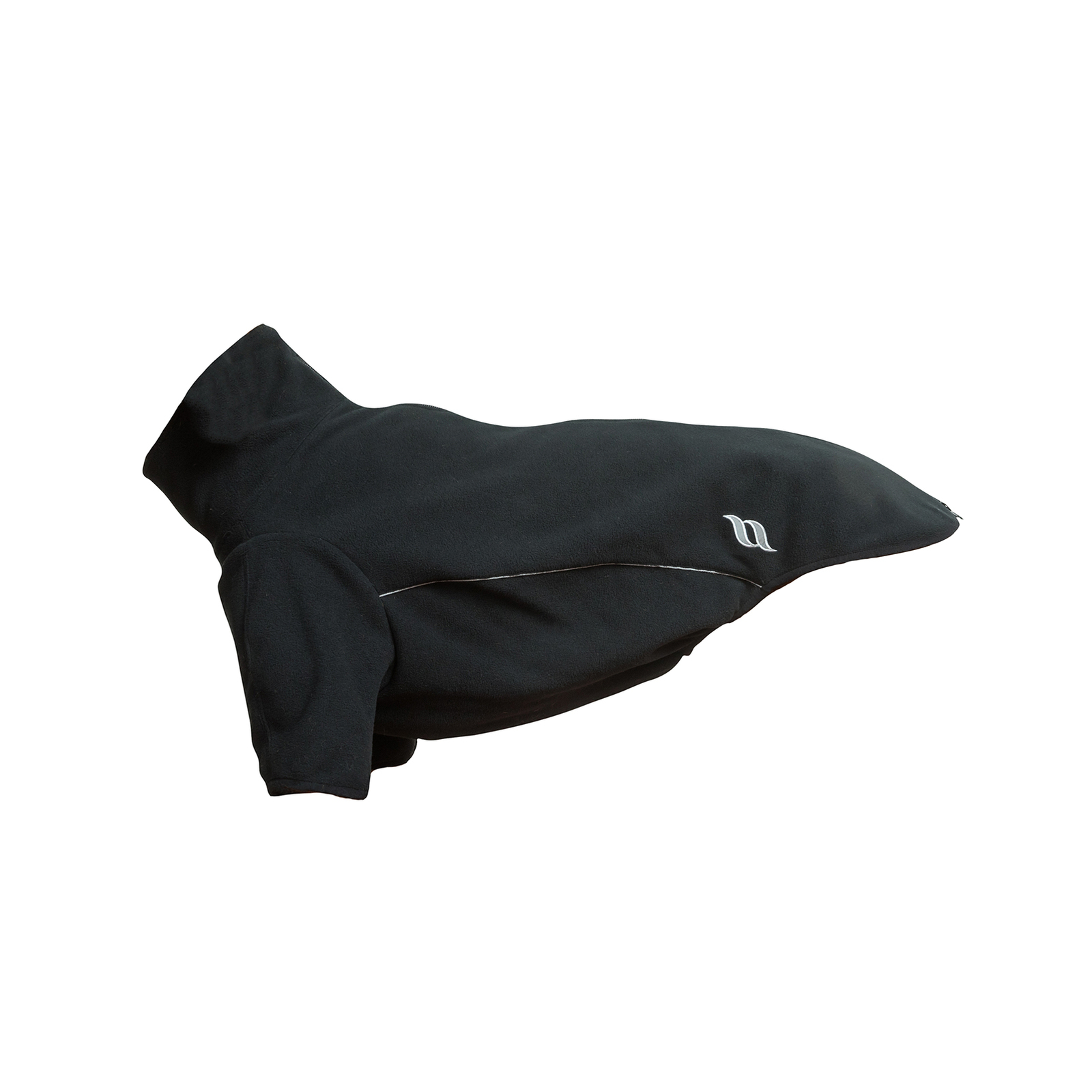 Back on Track Cassie Sweterek na każdą pogodę, 35-40 cm