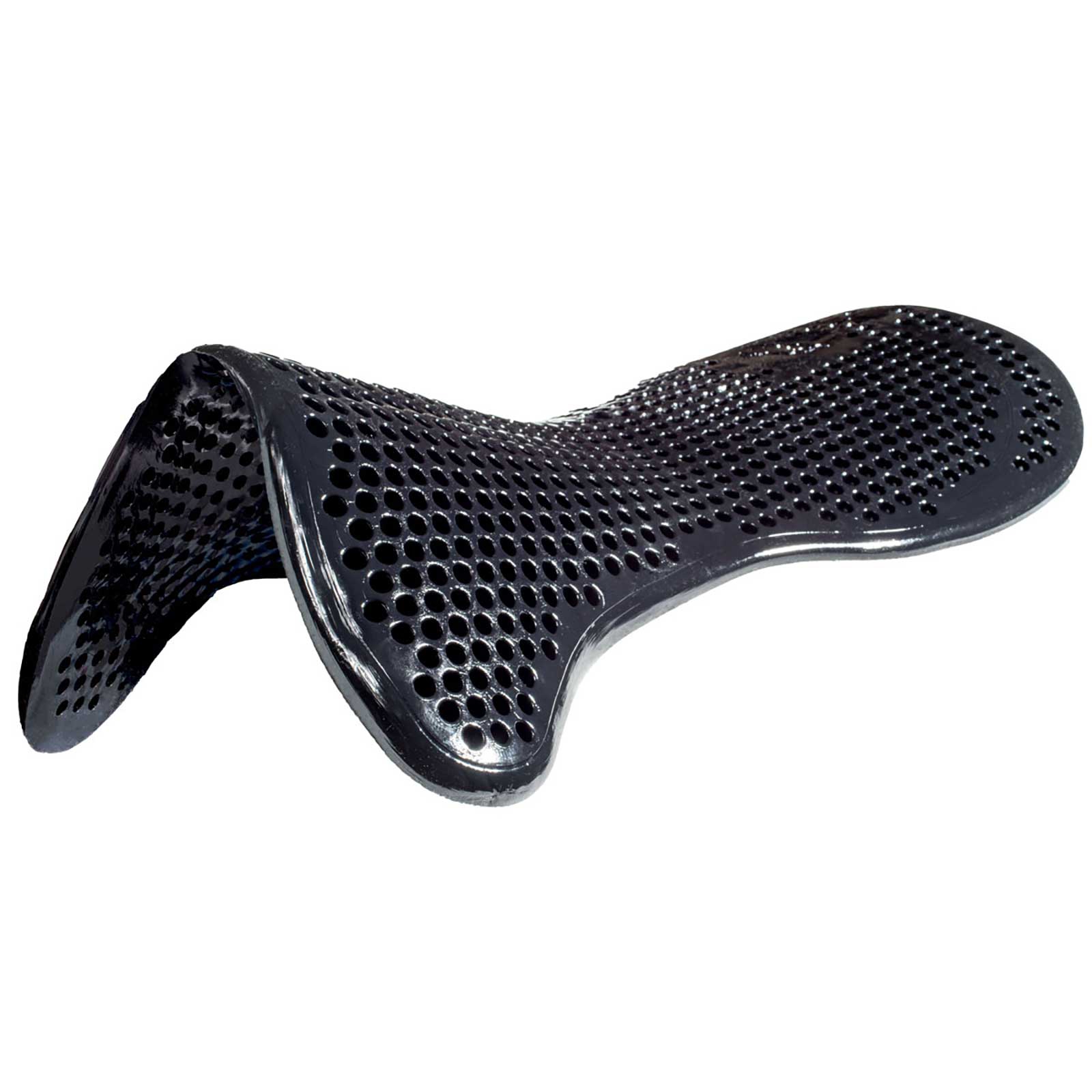 Podkładka żelowa Karlslund z przednią taśmą