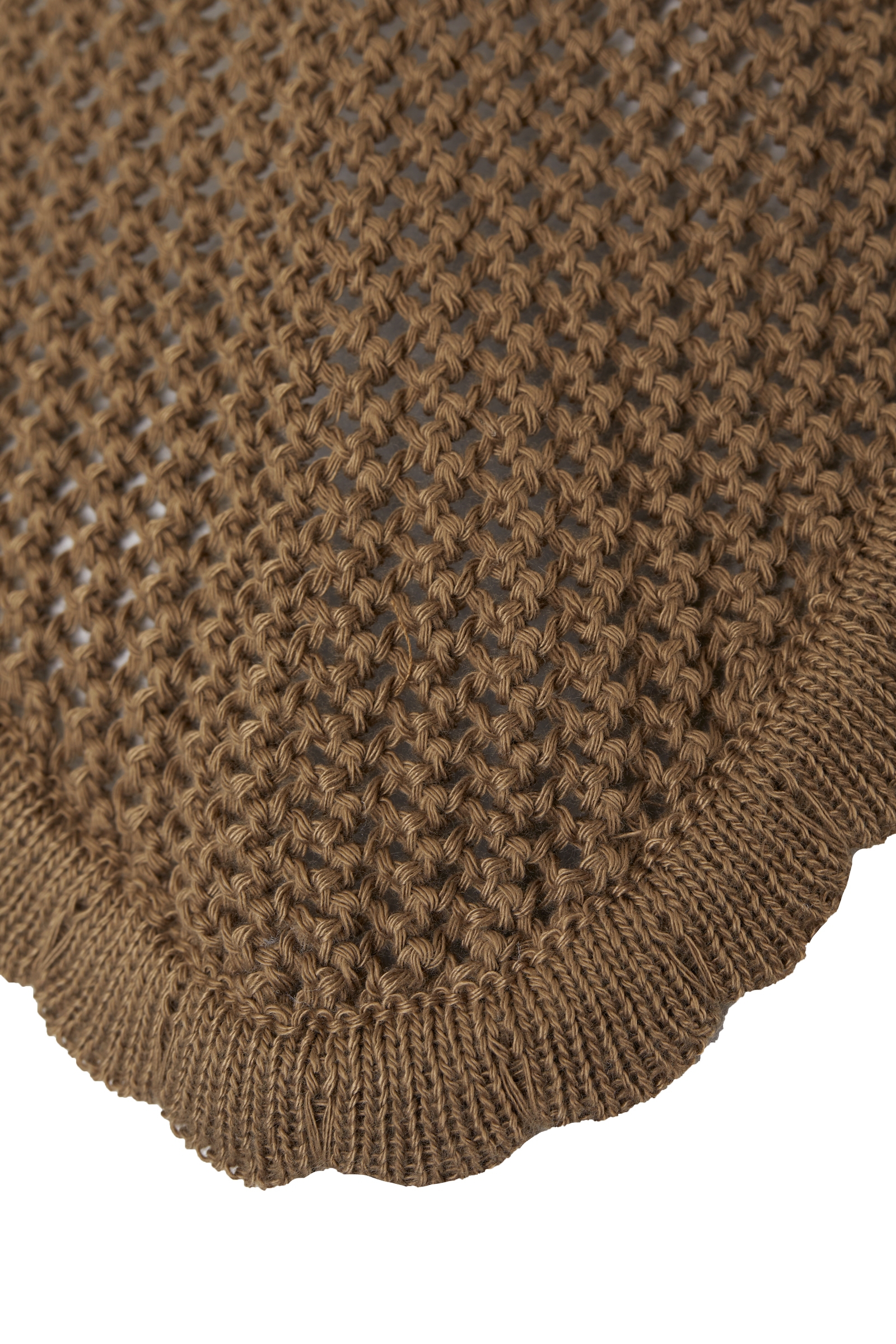 Nauszniki Horze Marquess