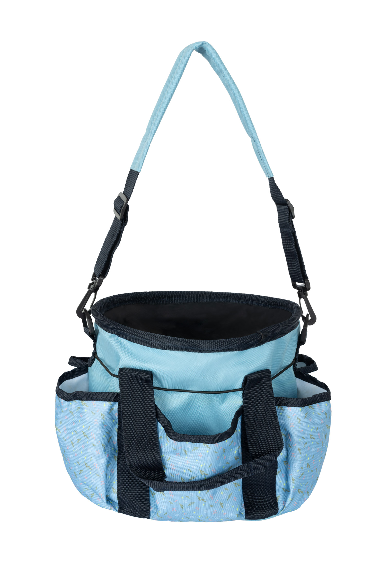 Horze Kids Grooming Bag