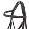 Kavalkade Carlos Mexican Bridle