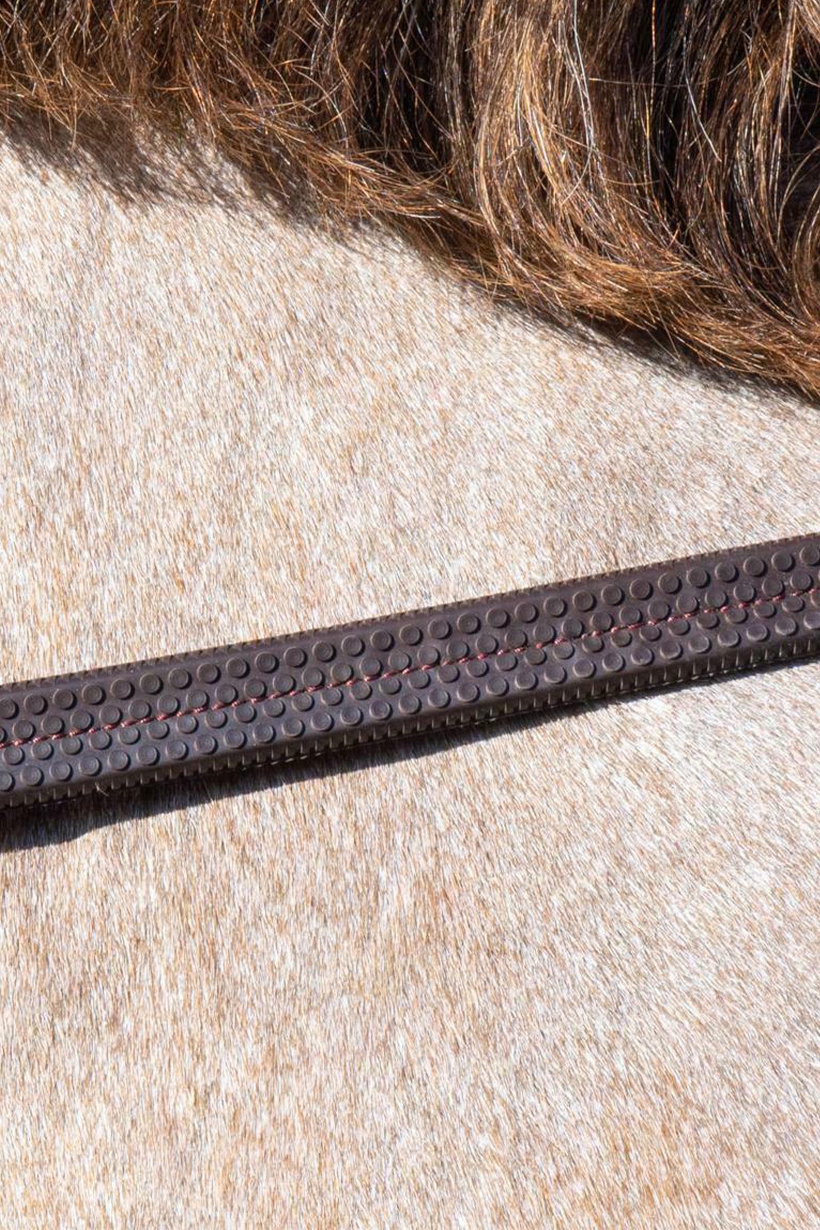 Dy'on Working wodze gumowe (13 mm)