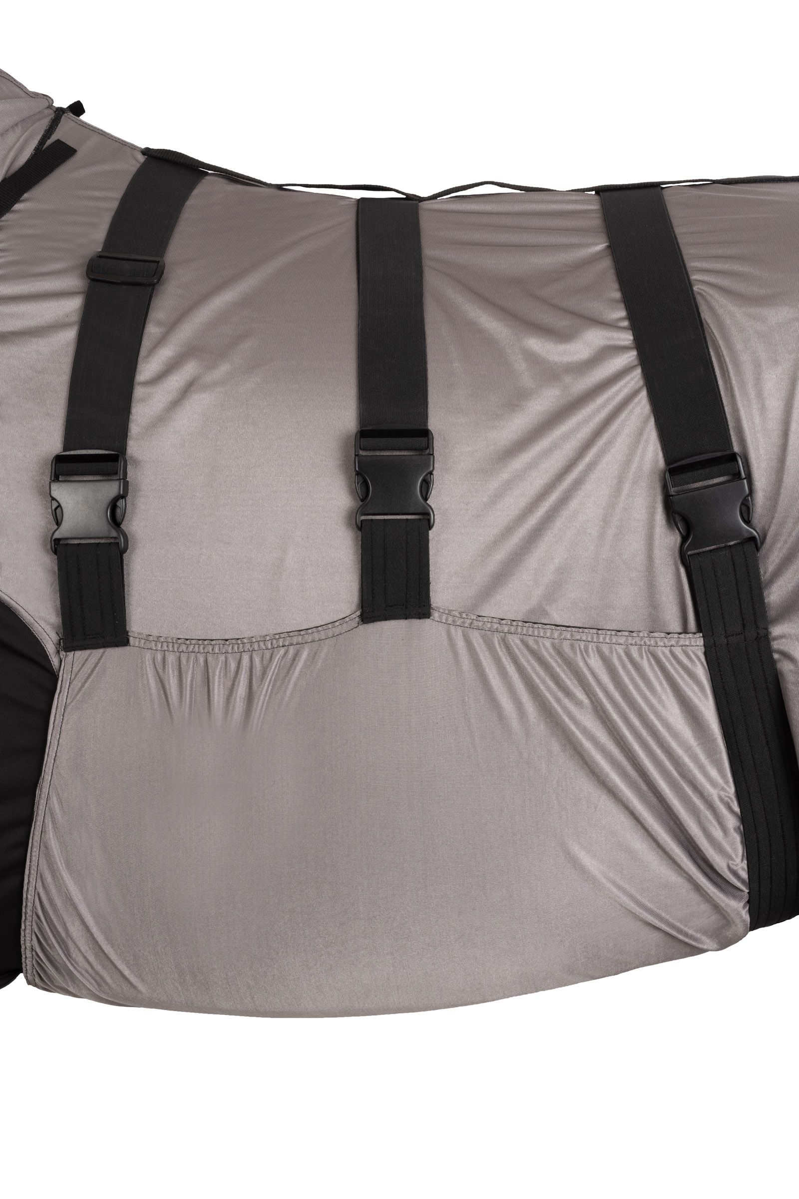 Horze Mountain Essence  UV Derka przeciwko owadom i na słońce Eczema