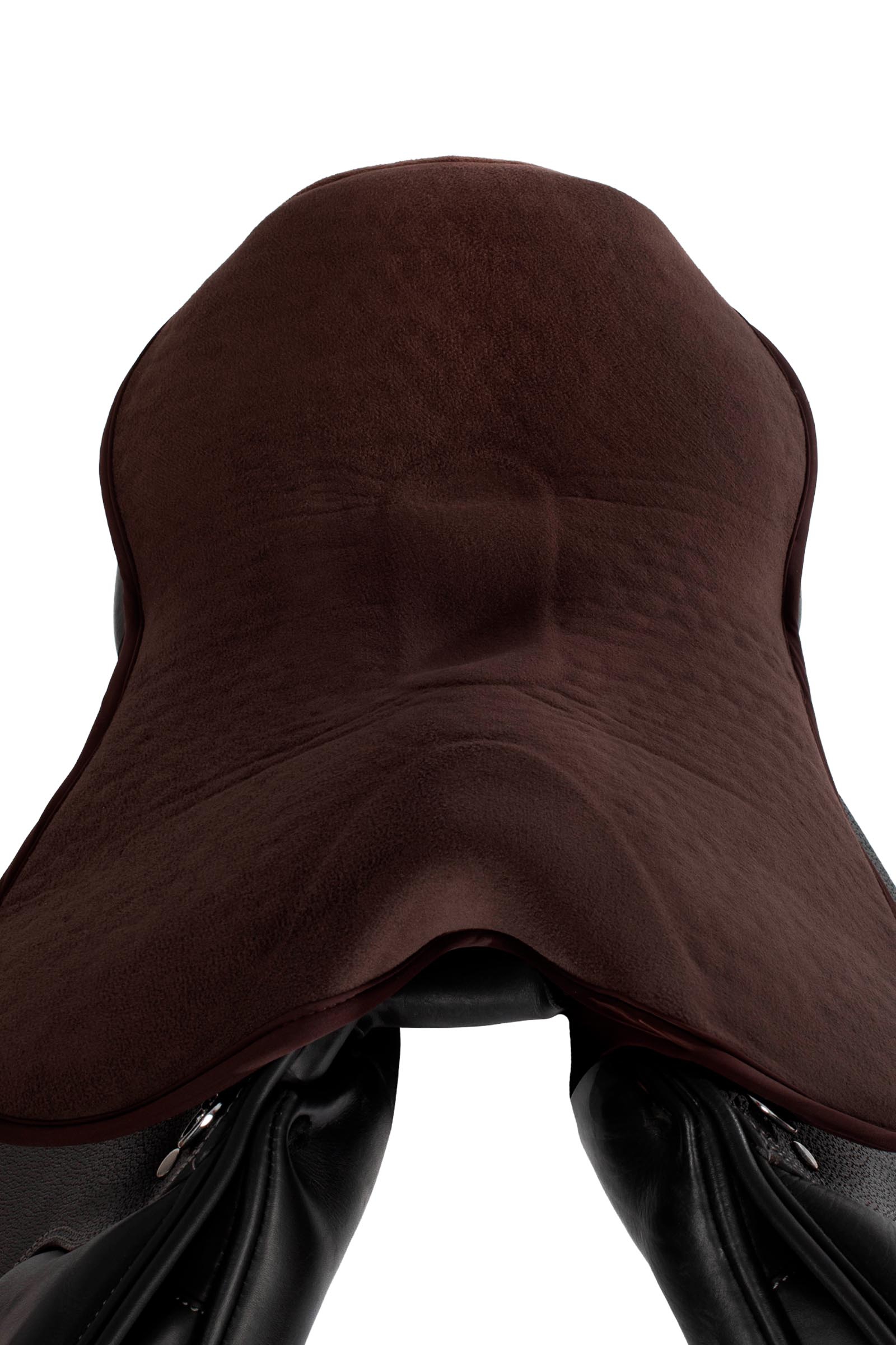 Acavallo Ortho Pubis Drilex Jumo