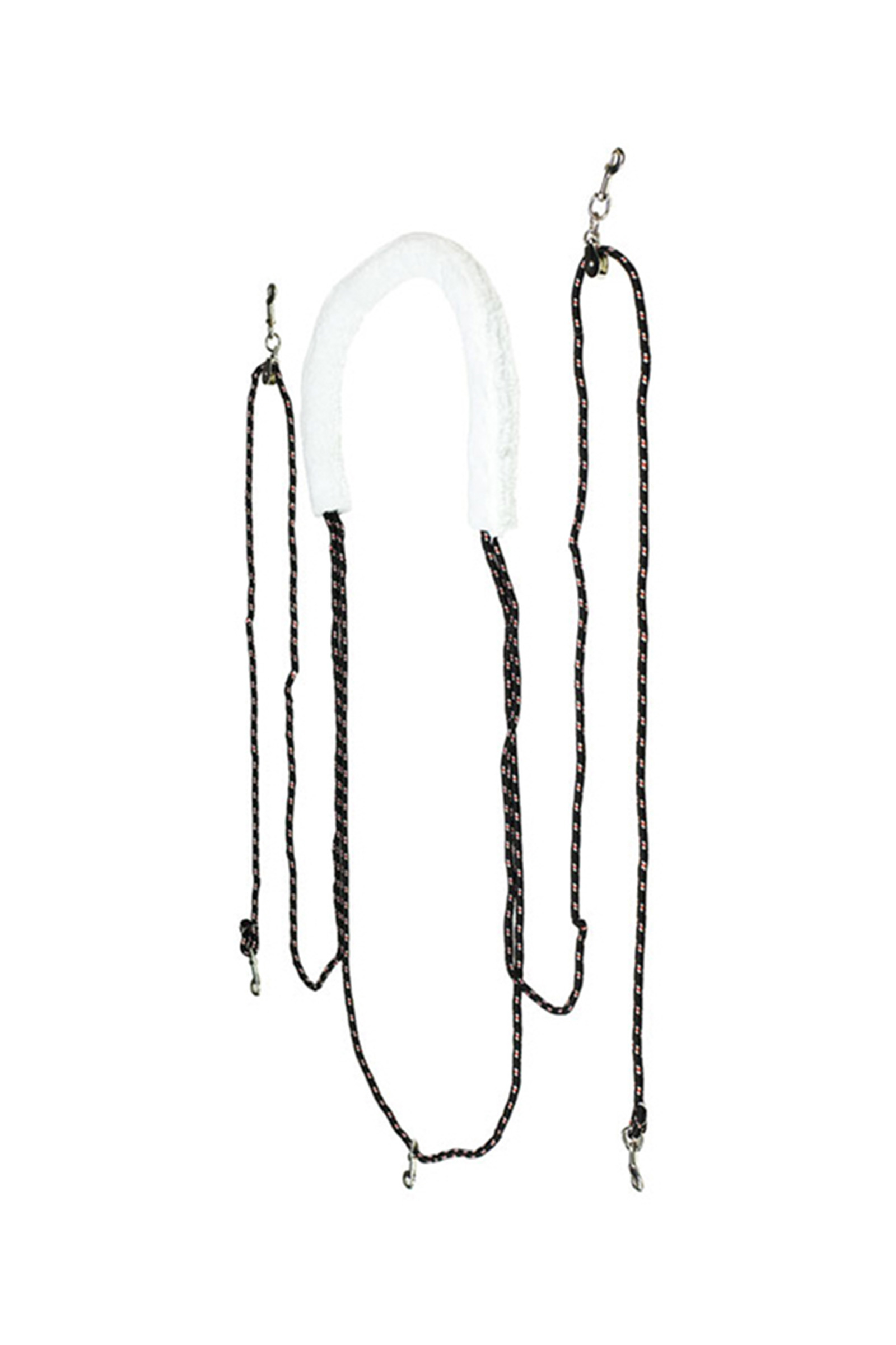 System do lonżowania Horze