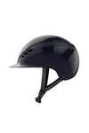 Abus Pikeur AirLuxe Pure Kask jeździecki