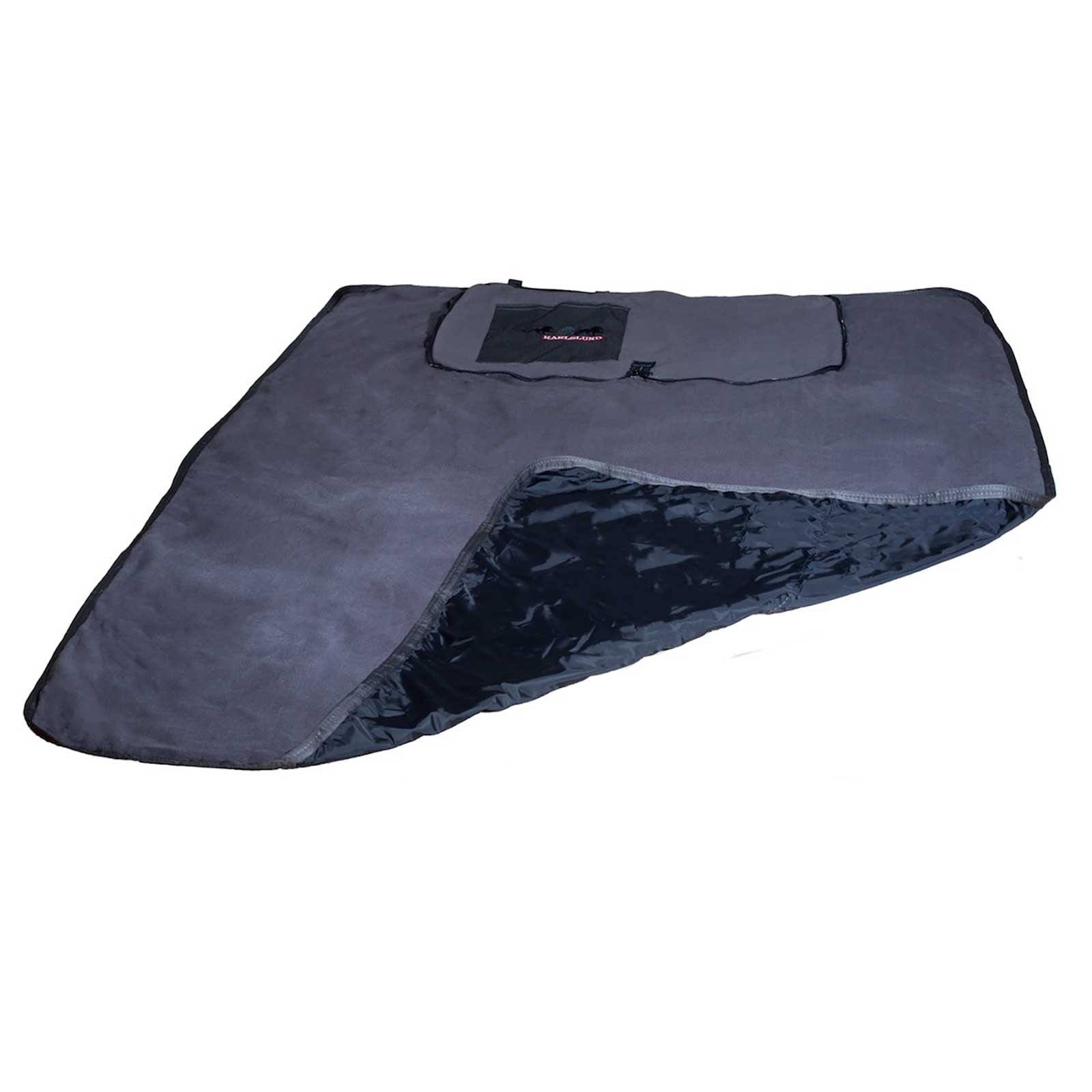 Koc piknikowy Karlslund