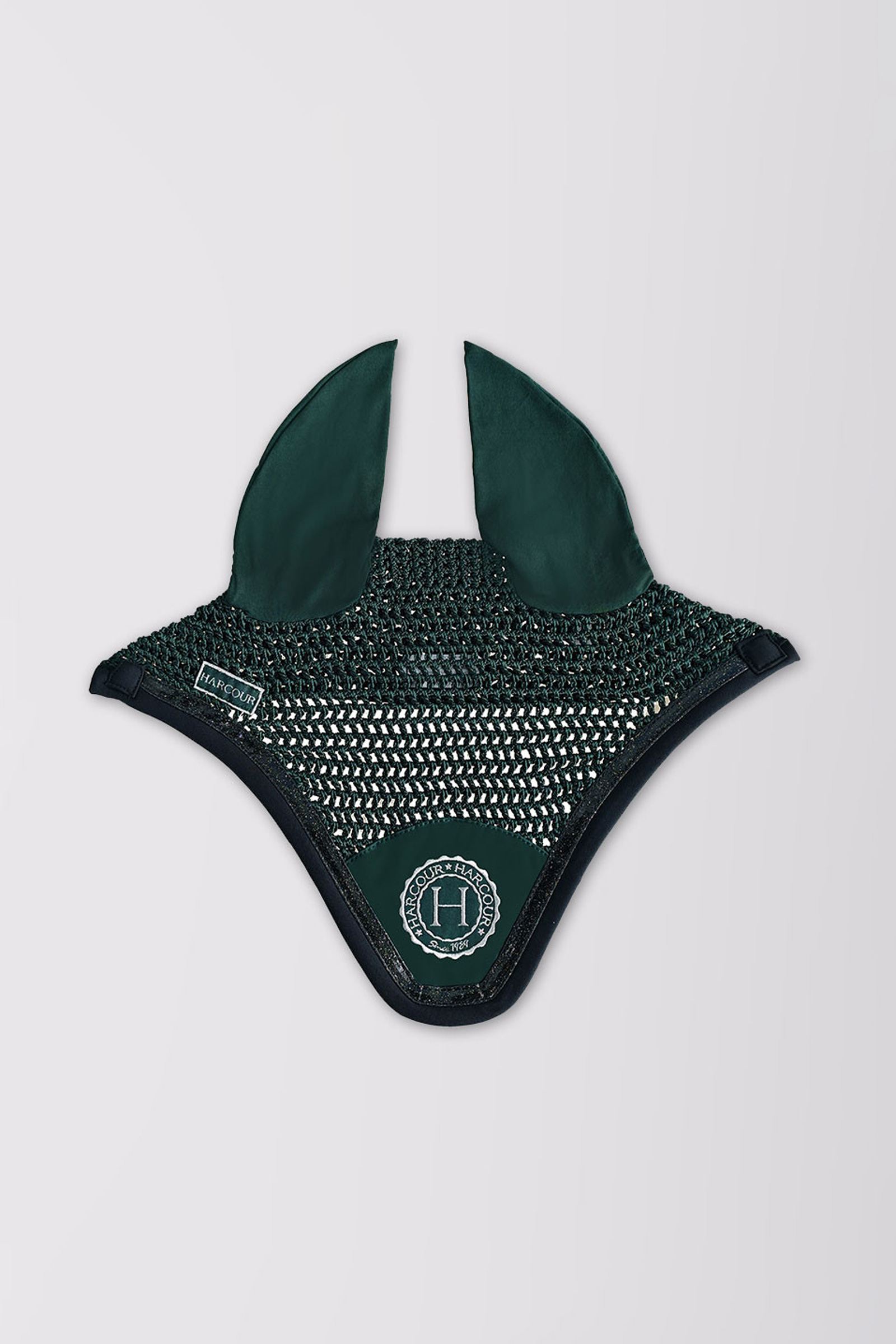 Jungle  Harcour Fredy nauszniki przeciw owadom