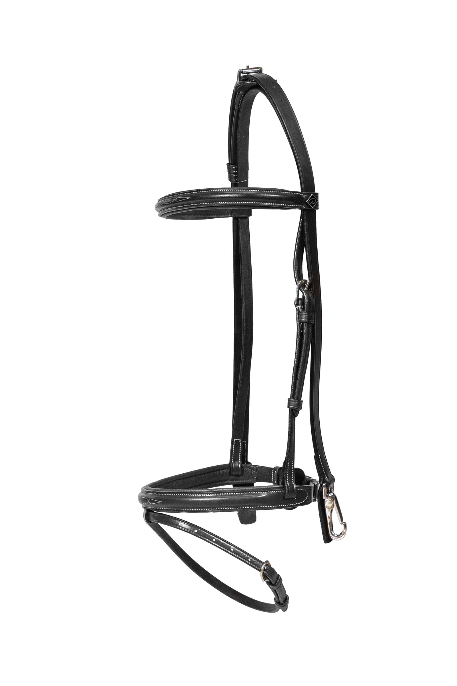 Dy'on Working ogłowie treningowe