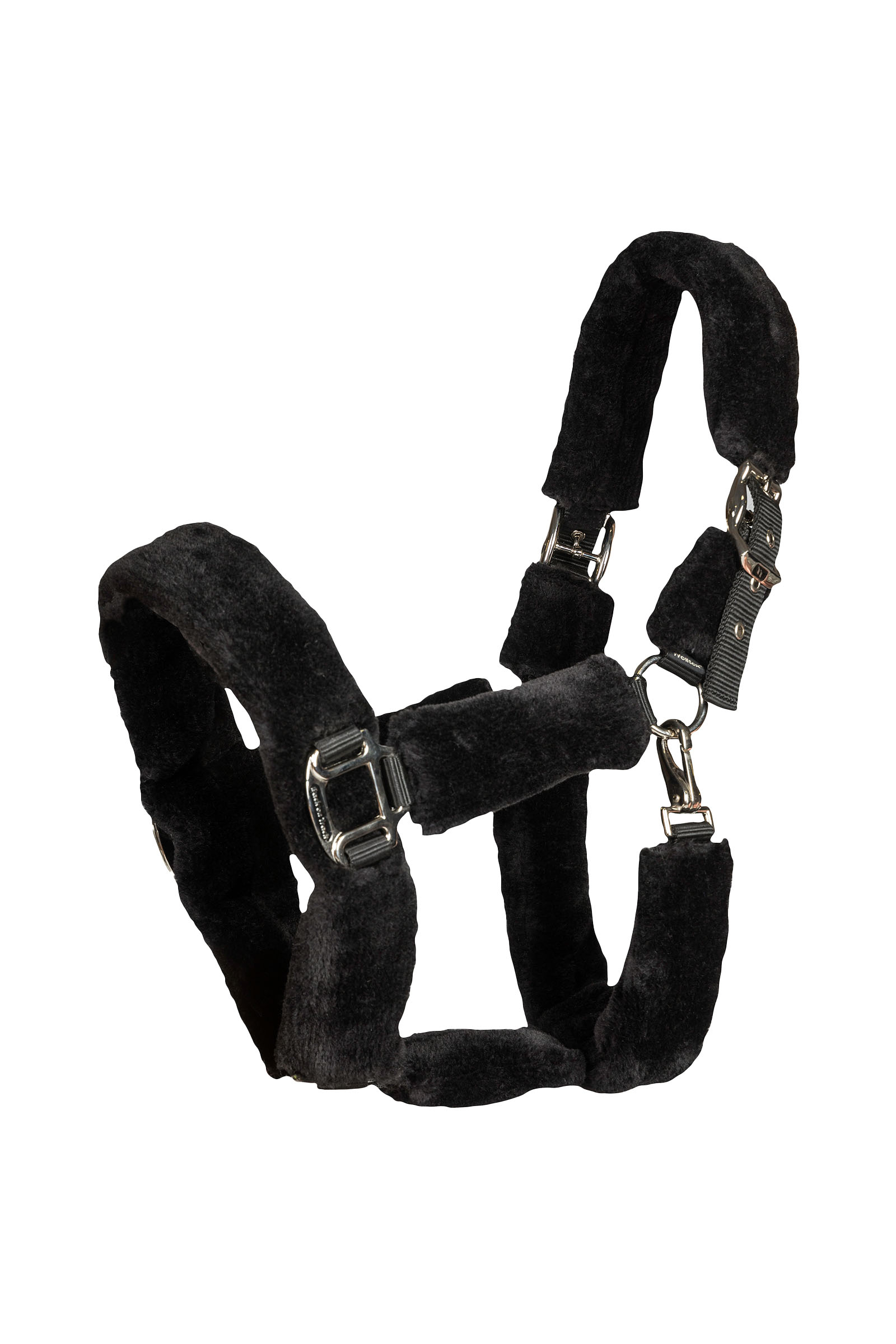 Back on Track Audrey kantar