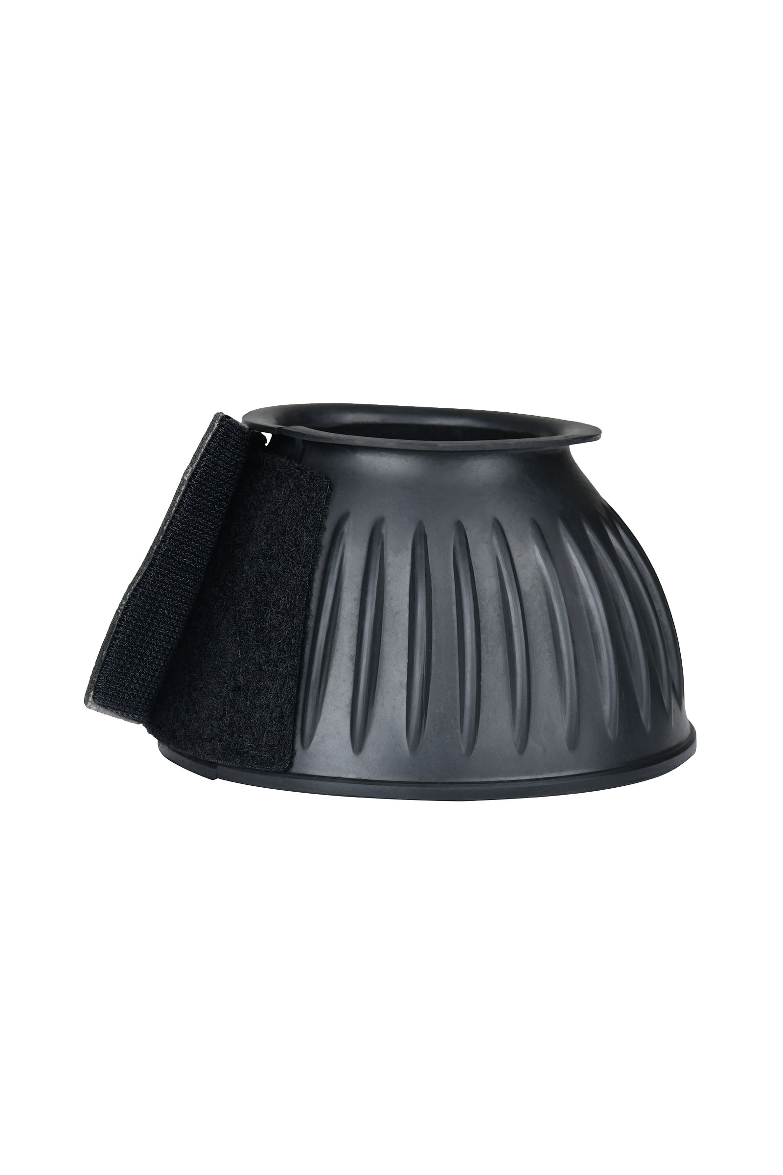 Weatherbeeta Tough-Tec Prime Gumowe Kaloszki