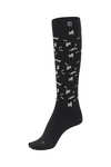 Cavallo CAVALSELBY Riding Socks