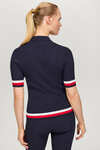 Tommy Hilfiger Equestrian Lenox sweter polo