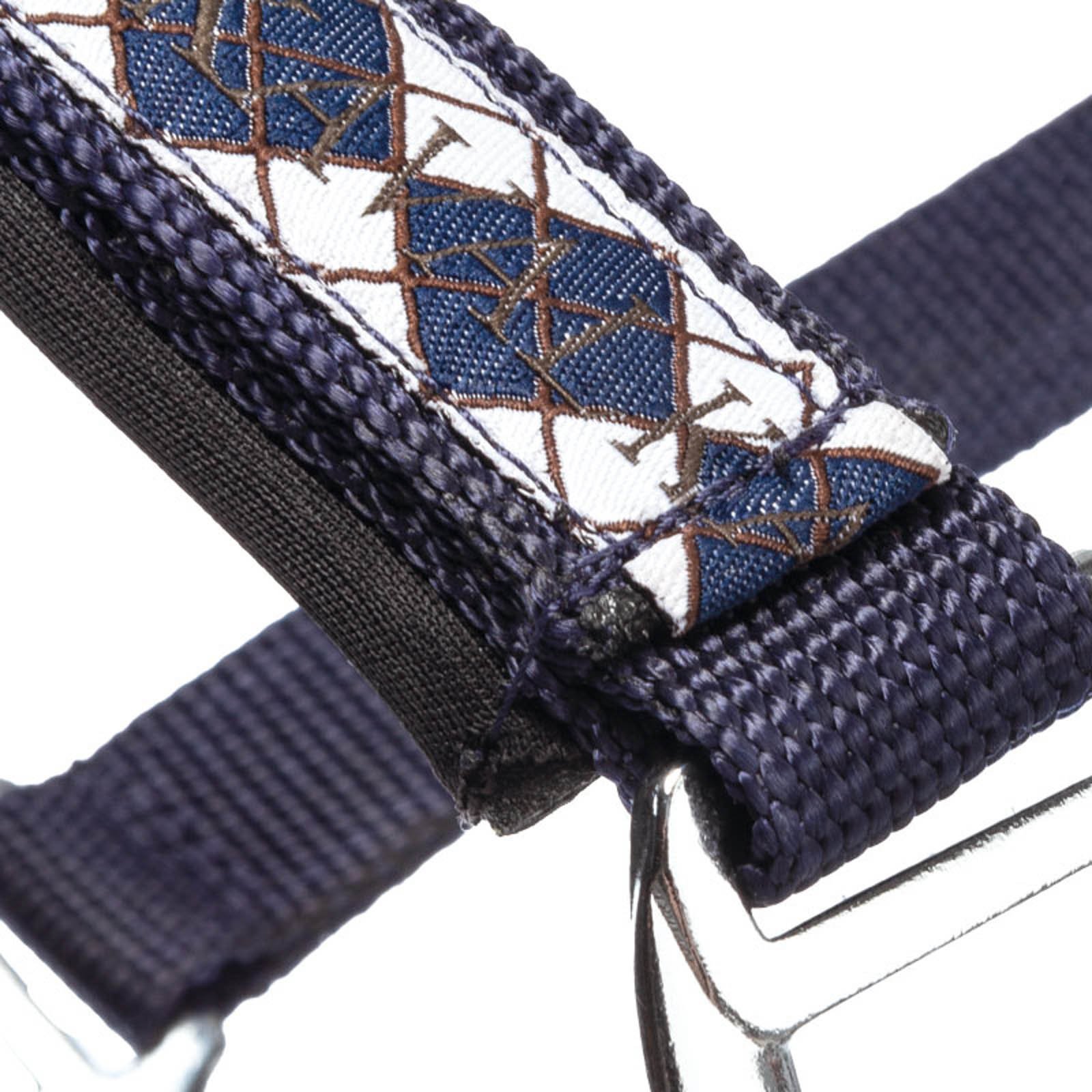 Klasyczny kanter Kavalkade Iceland