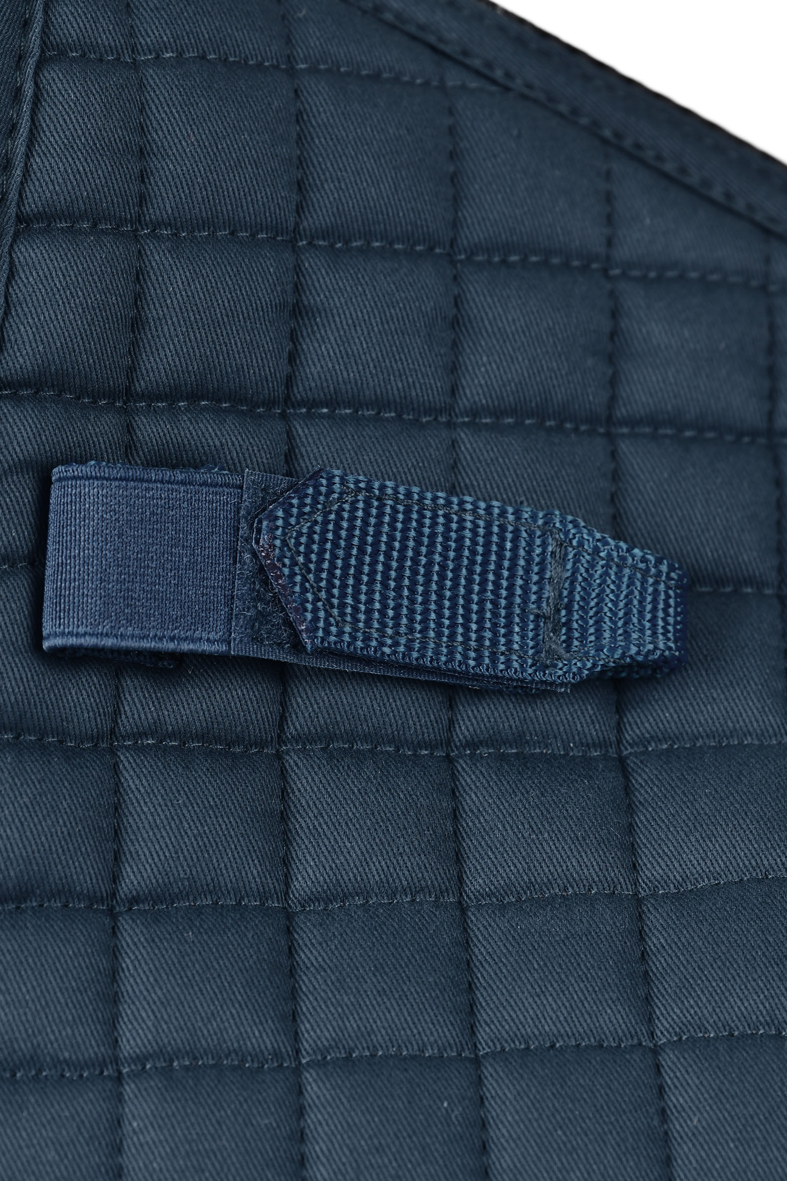 Weatherbeeta Prime Air-Tec czaprak wszechstronny