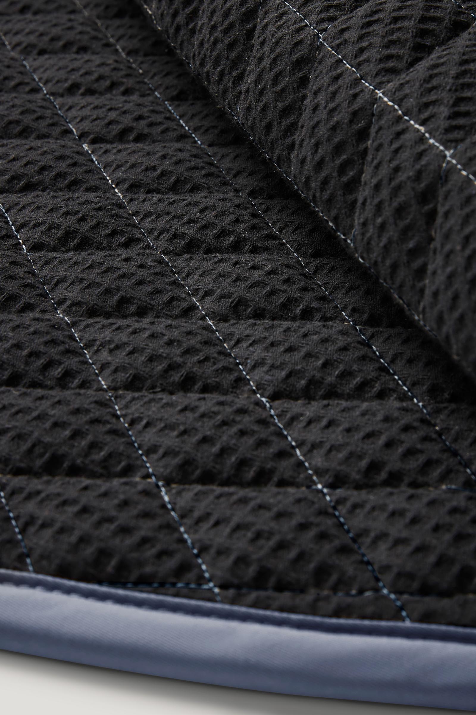 Tommy Hilfiger Equestrian Stanford czaprak skokowy