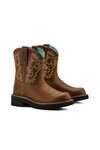 Ariat Fatbaby damskie buty westernowe