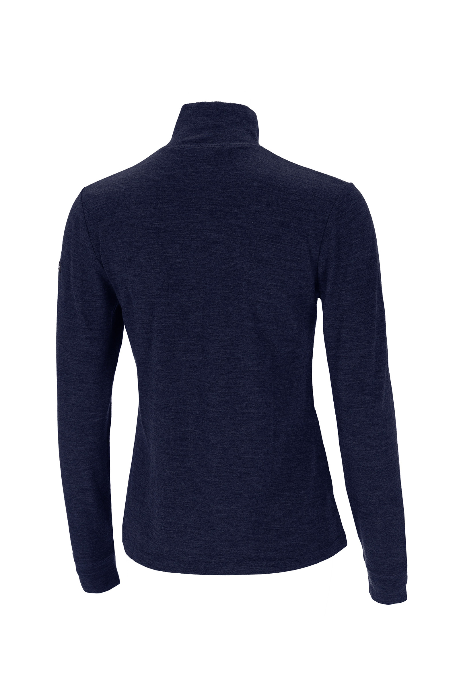 Schockem&ouml;hle Sports SP Bailey Style Damska Funkcjonalna Koszulka Treningowa