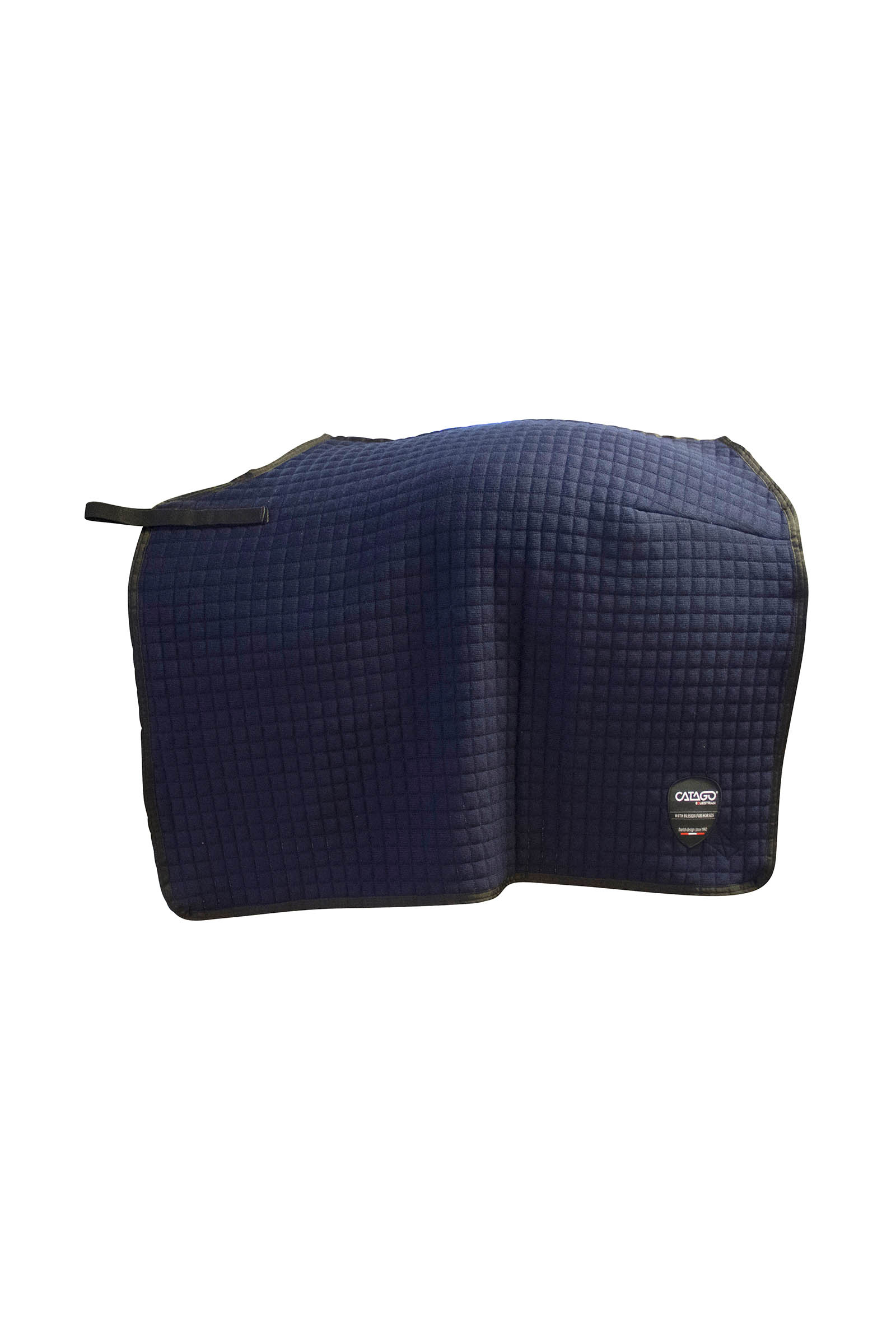 DB/AB Catago Derka treningowa