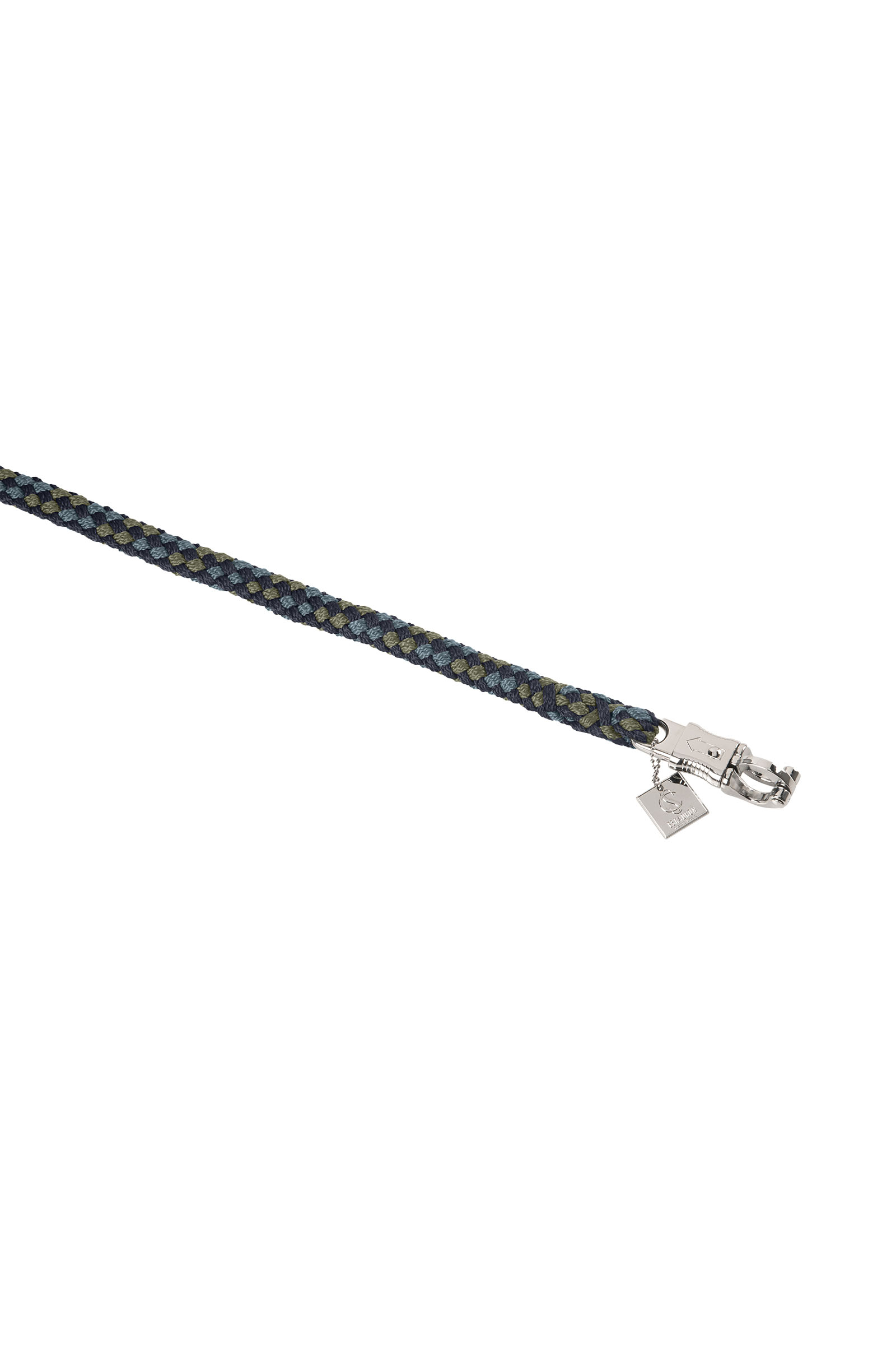 Eskadron Classic Sports SS25 Regular uwiąz z karabińczykiem bezpieczeństwa