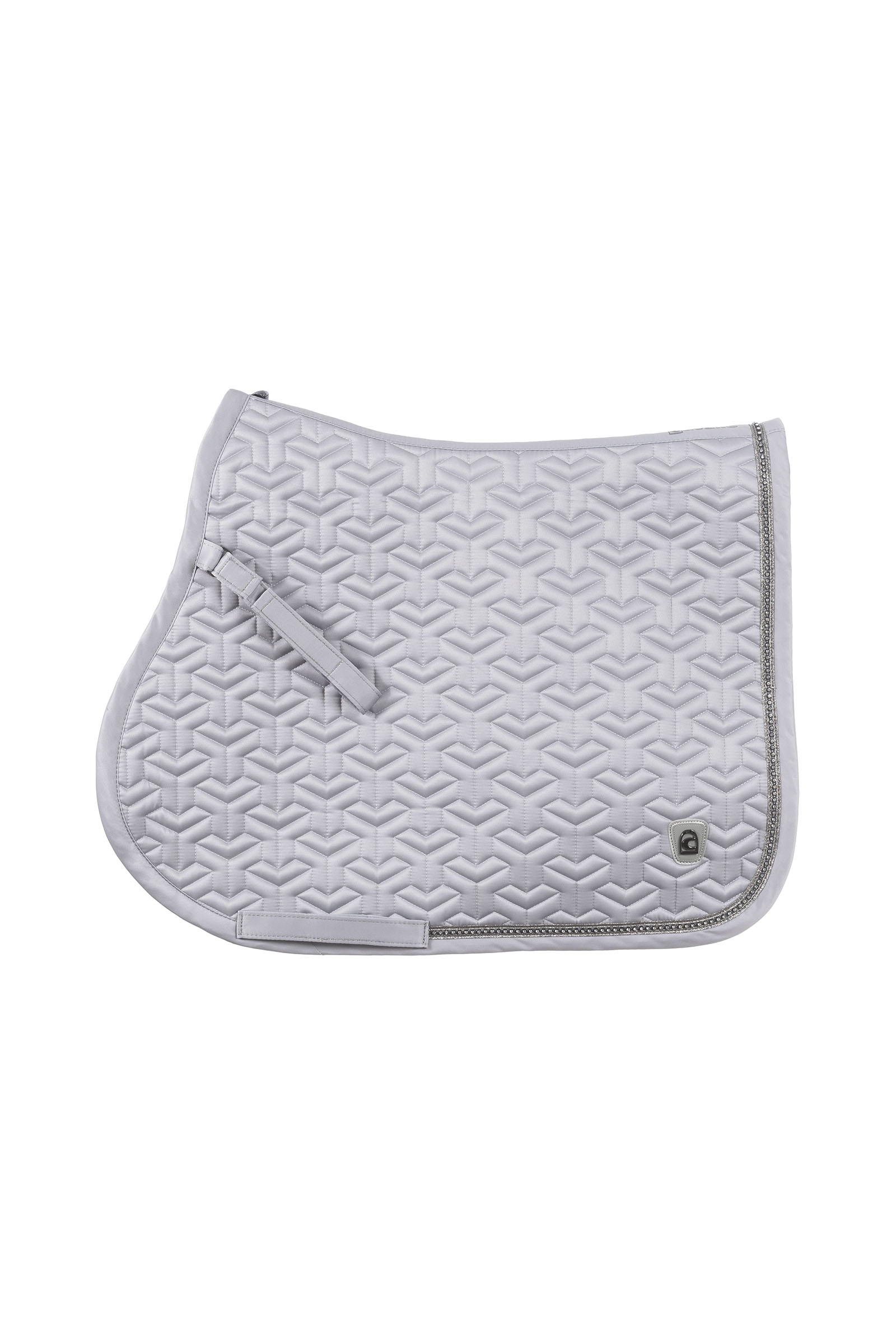 silvergrey Cavallo CavalCool Comfort czaprak wszechstronny