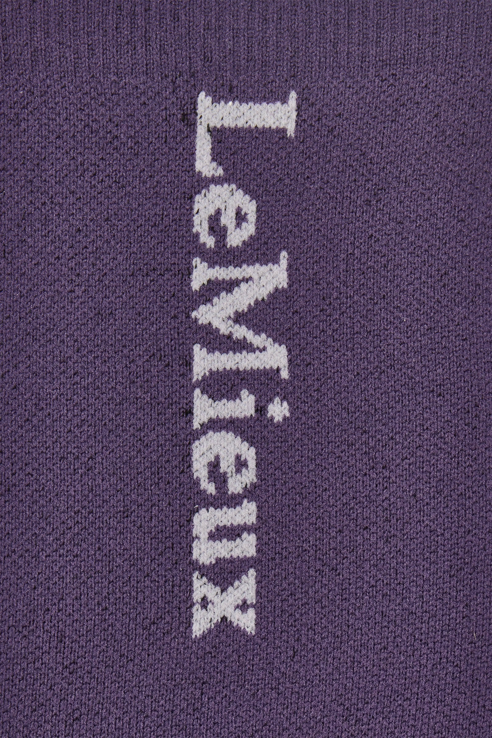 Skarpeta LeMieux Performance