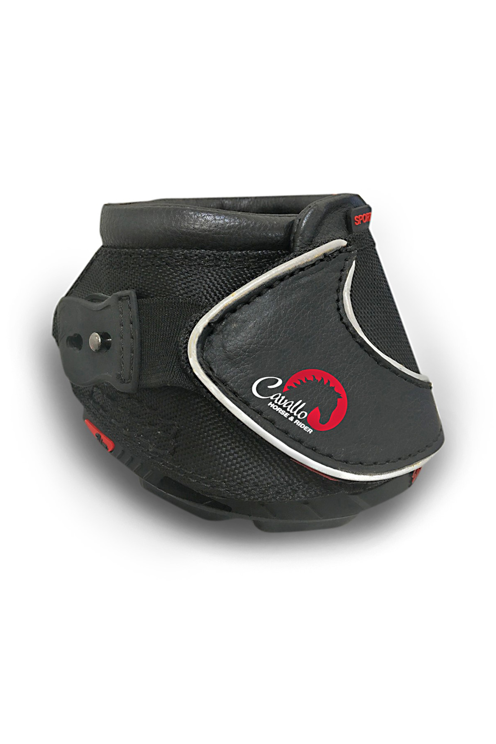Cavallo Hoof Boots F.R.A. Sport Buty do kopyt (slim)