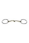 Sprenger KK Shaped Bradoon Balkenhol 14mm