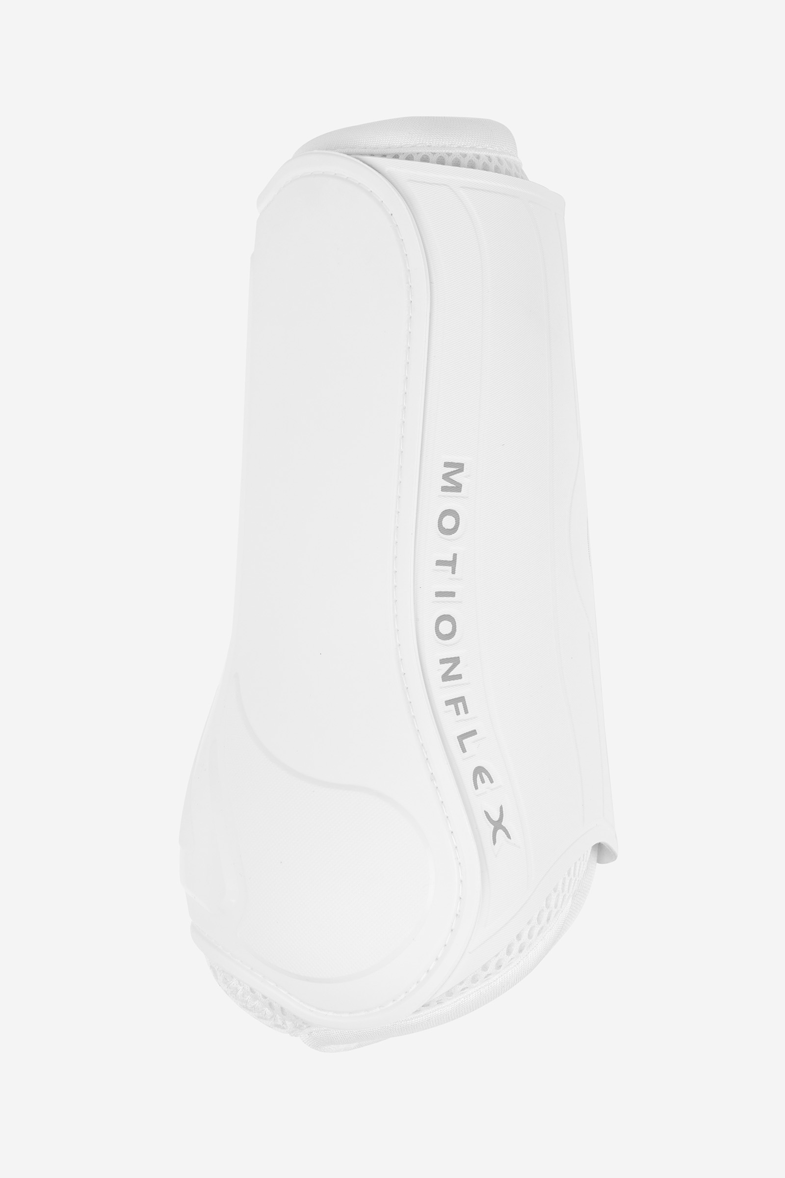 LeMieux Motionflex Ochraniacze treningowe