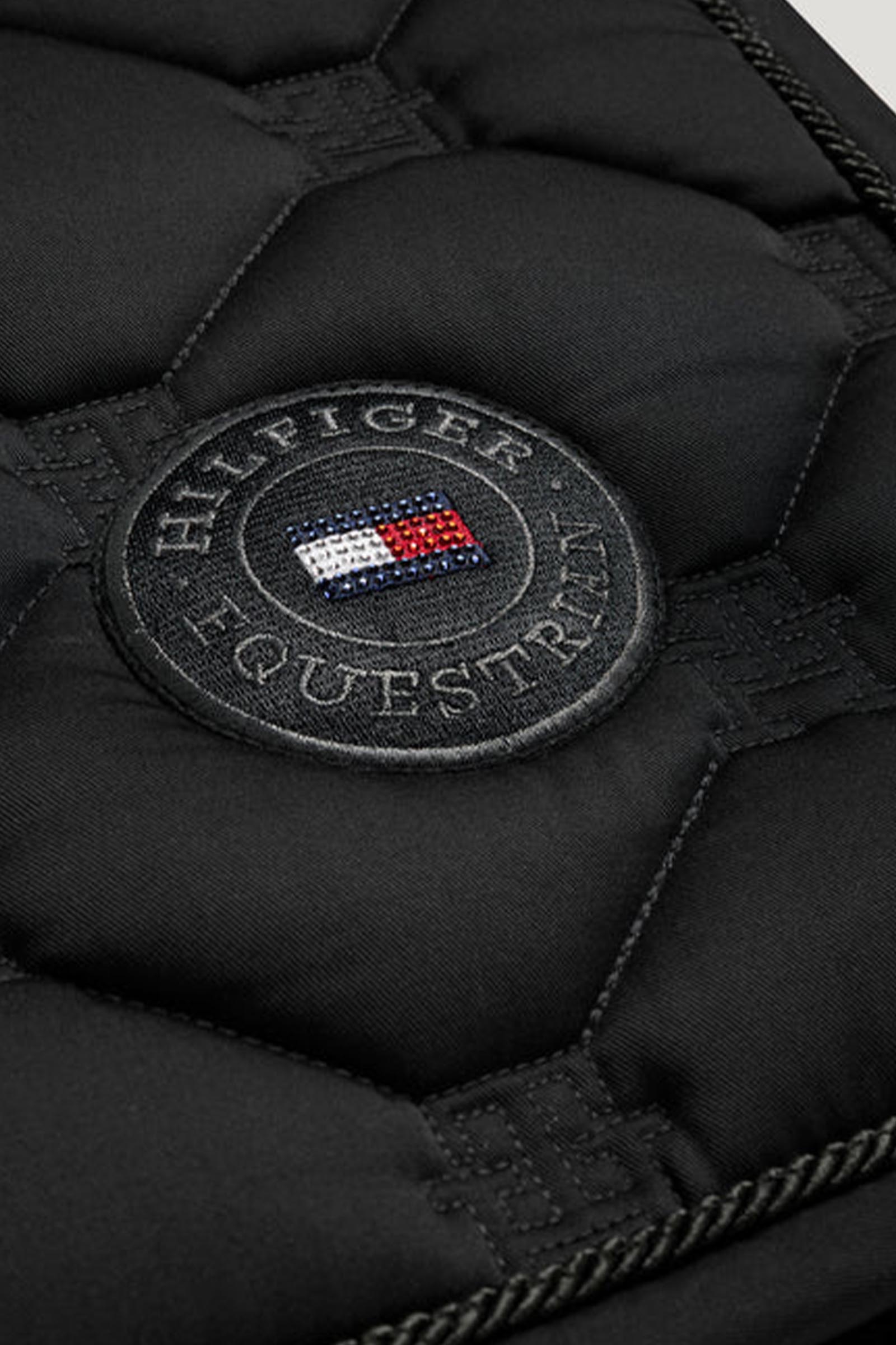 Tommy Hilfiger Equestrian Liberty czaprak ujeżdżeniowy