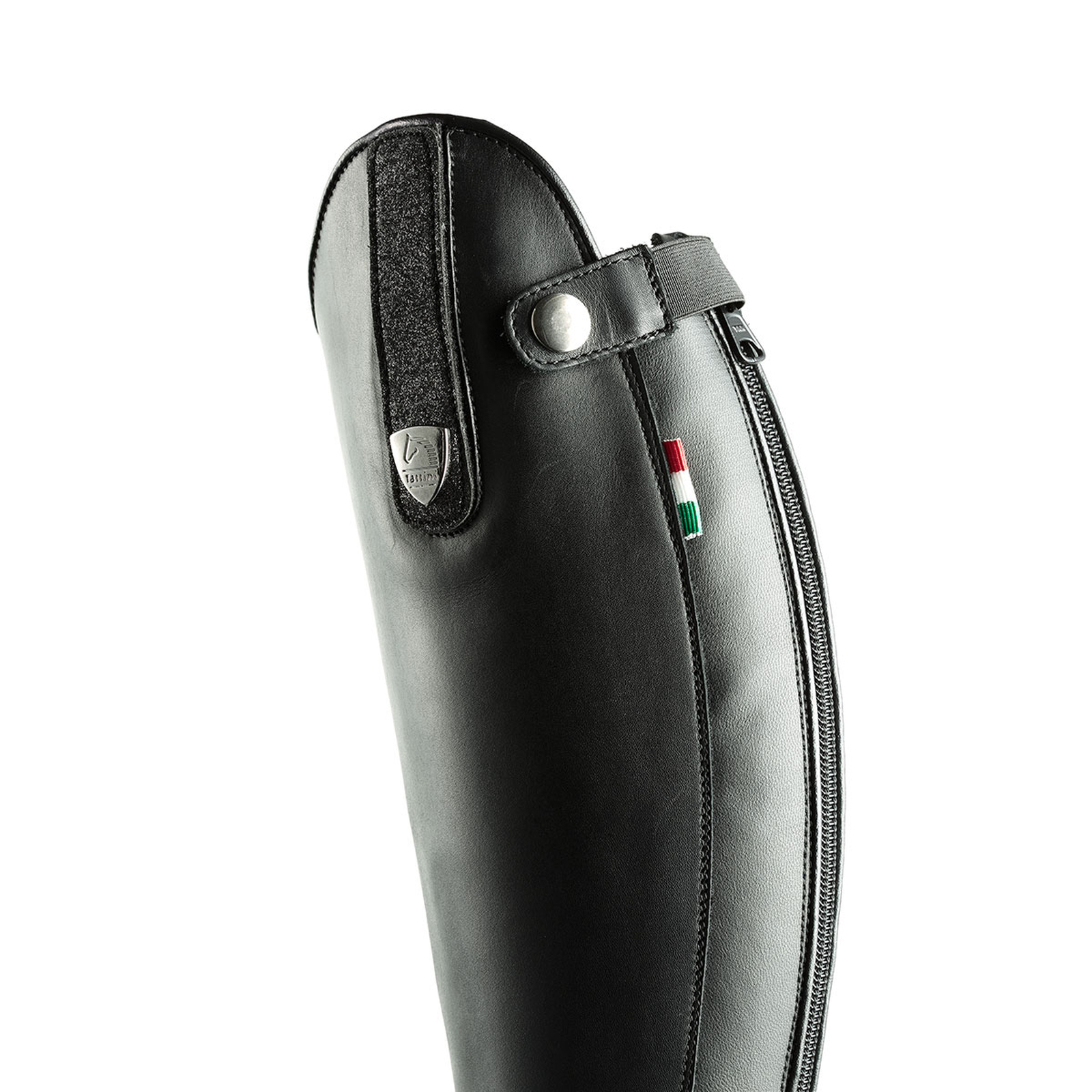 Wysokie buty Tattini Retriever