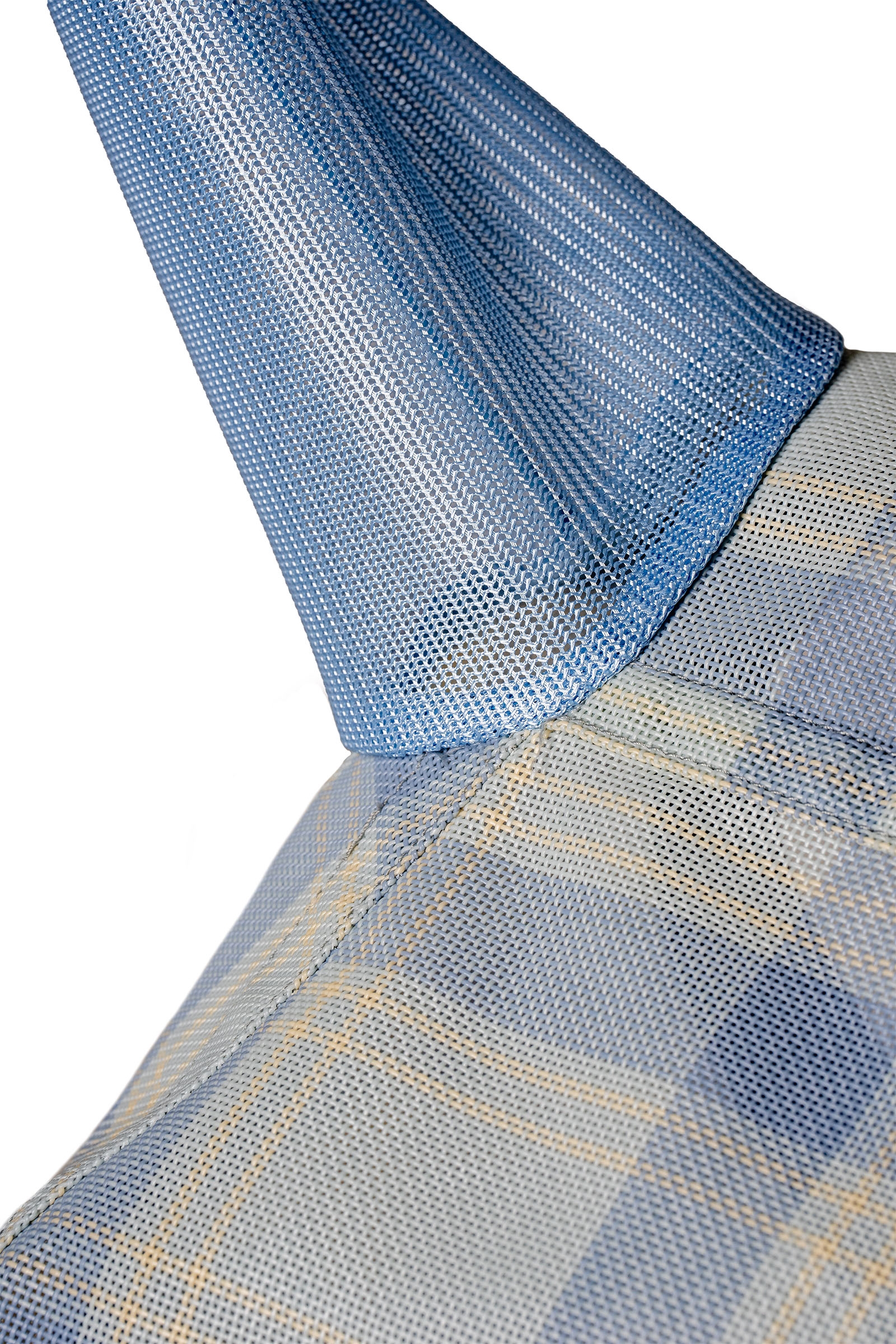 Horseware Newmarket Maska na muchy