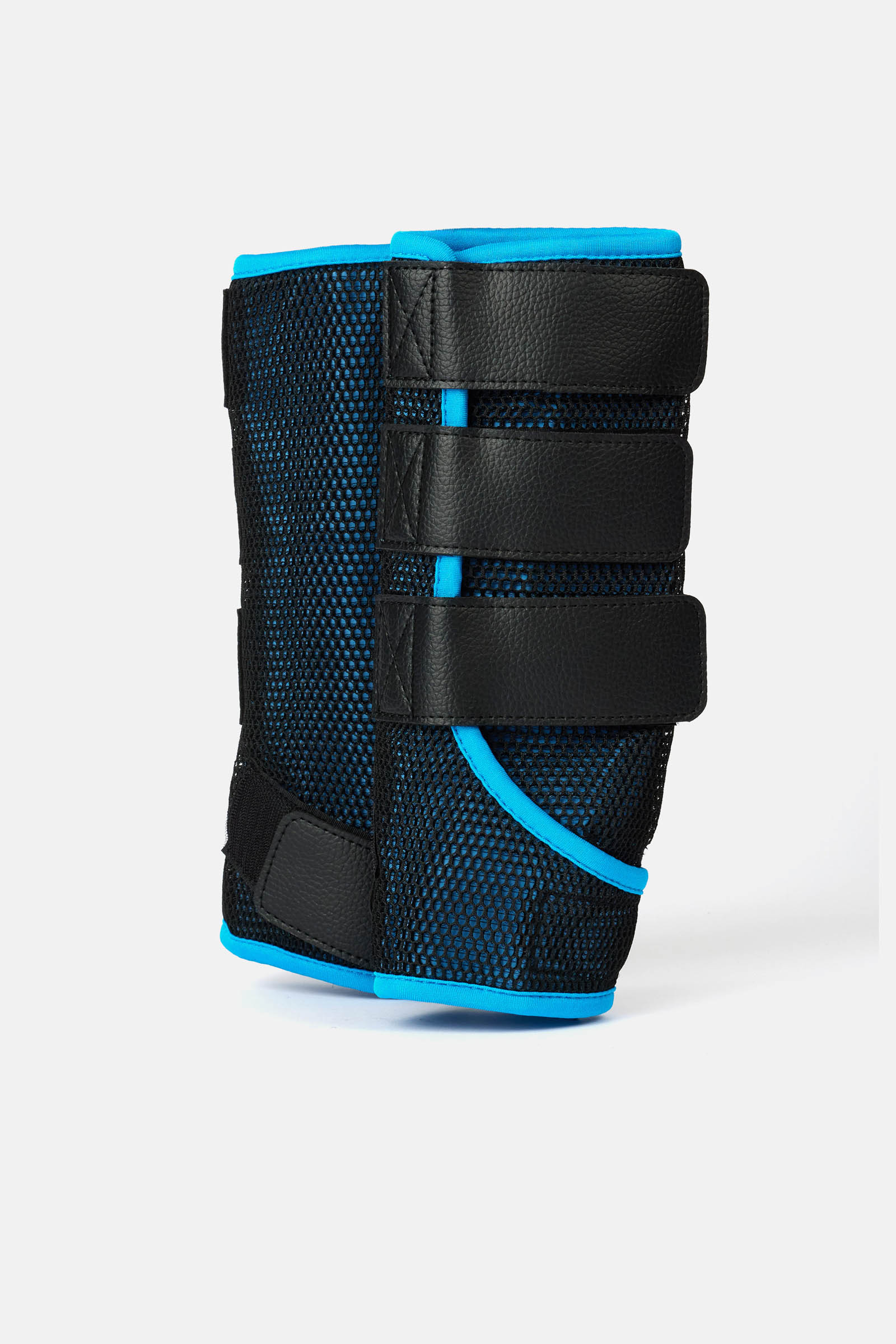 Horze ochraniacze chłodzone zimną wodą (para)