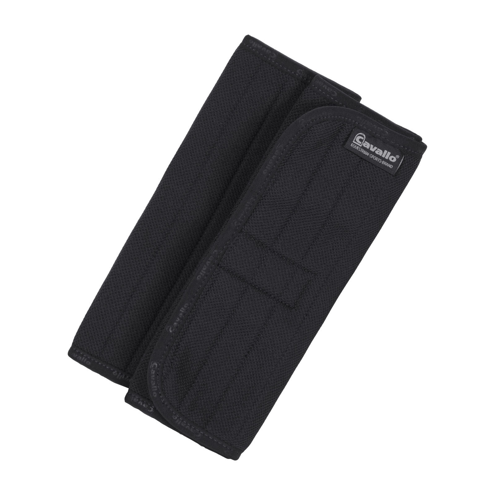 Black Cavallo CavalHoney Podkładki pod owijki