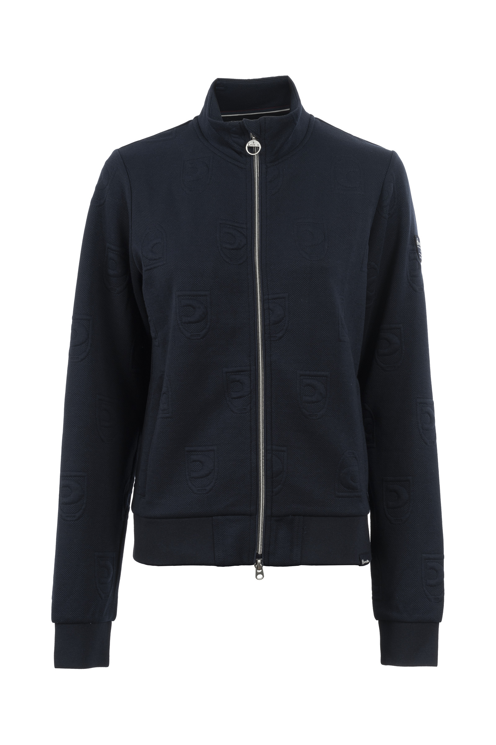 Cavallo Esther Damska kurtka przejściowa