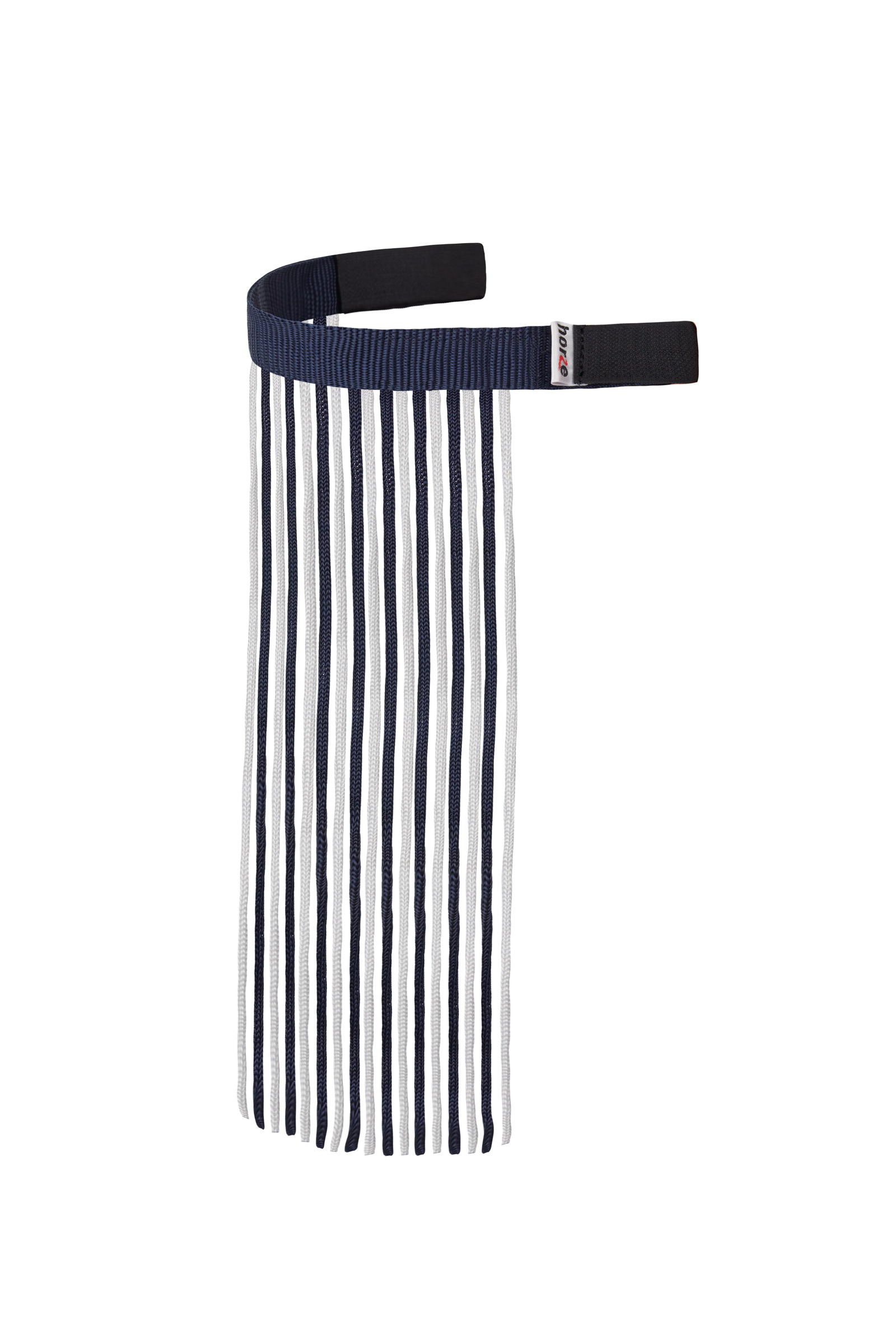 Frędzle przeciw owadom Horze