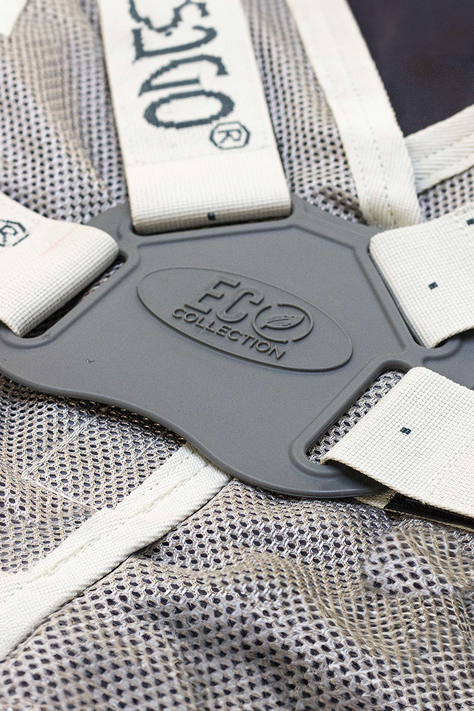 Horseware Amigo AmEco Combi derka przeciw owadom