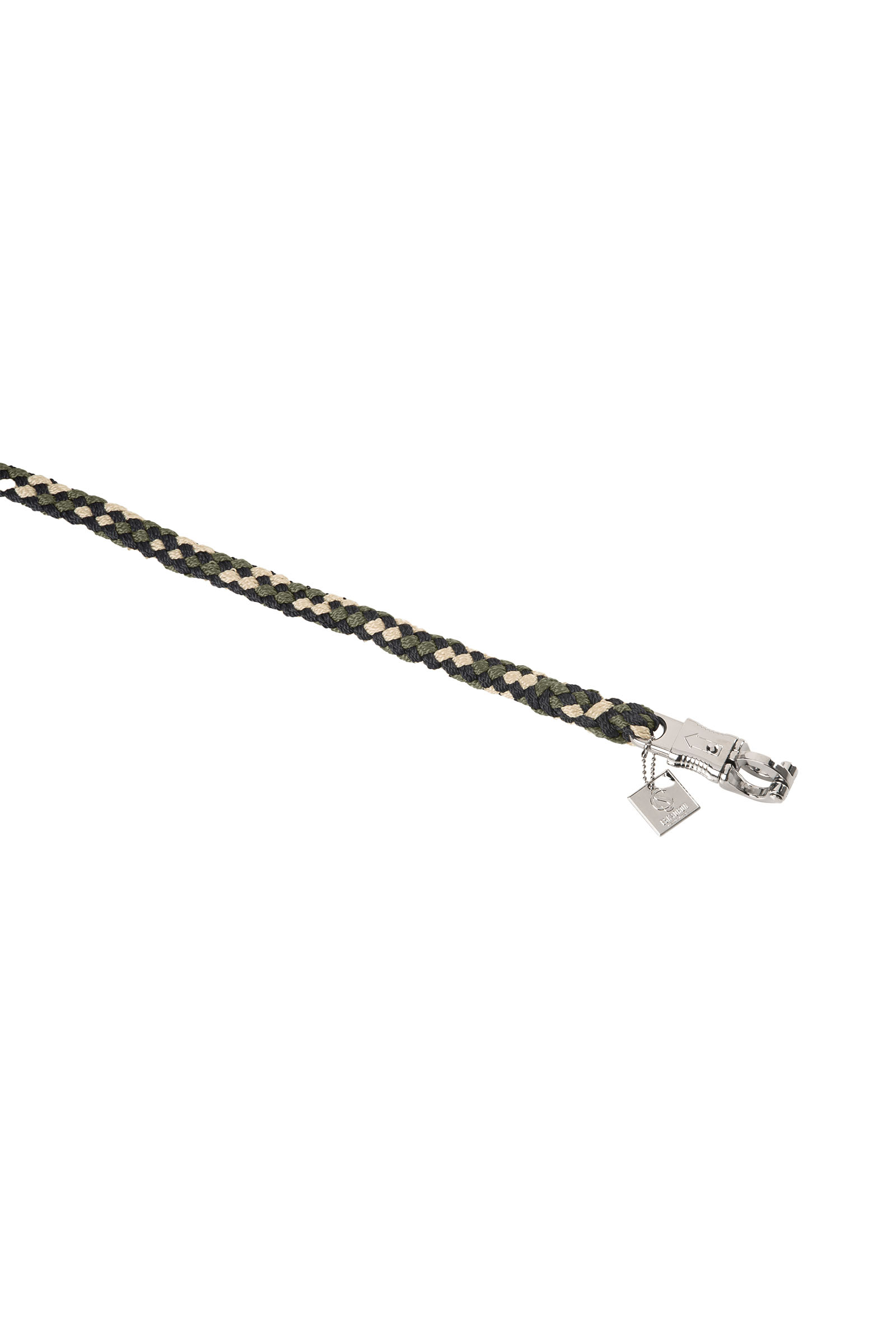 Eskadron Classic Sports SS25 Regular uwiąz z karabińczykiem bezpieczeństwa