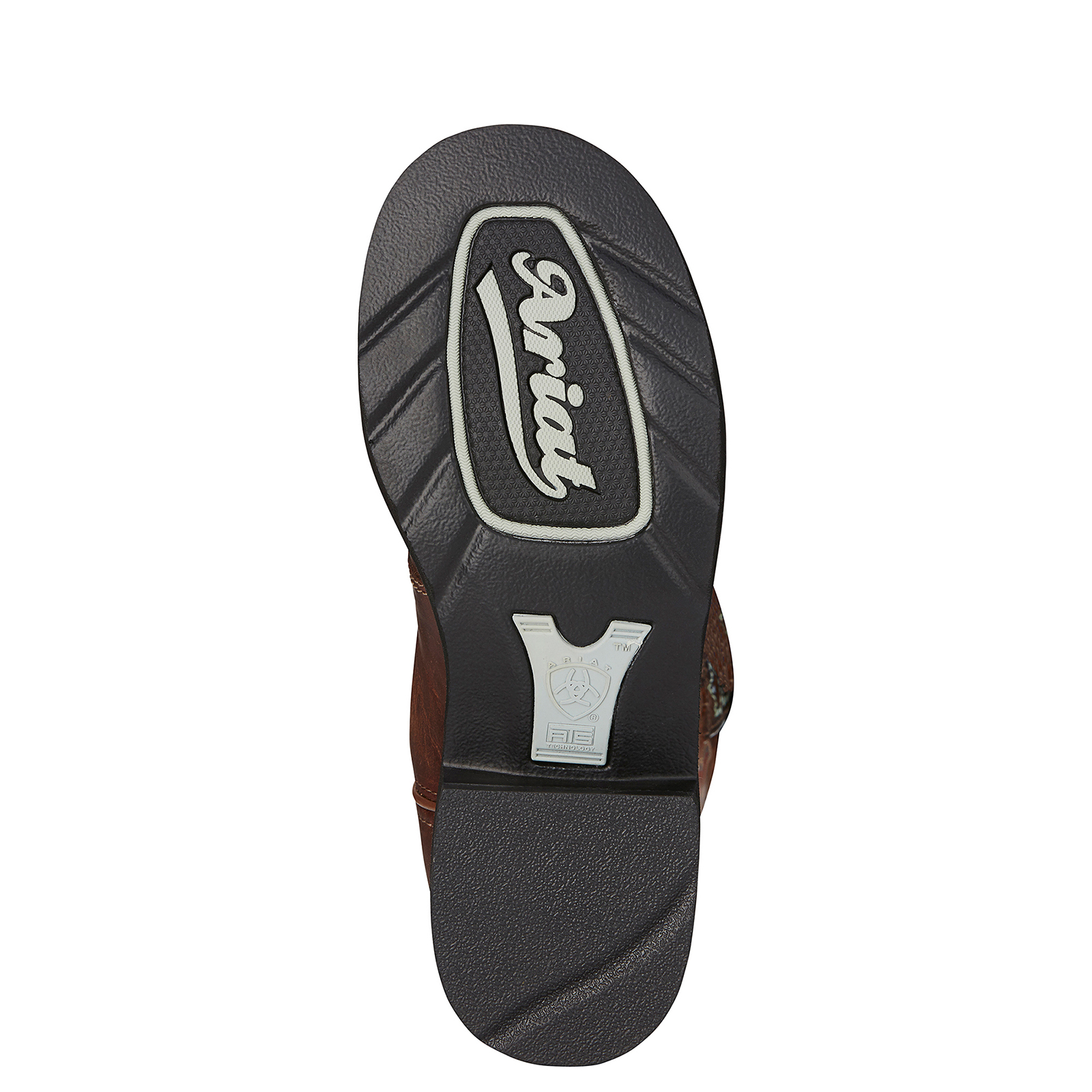 Ariat Probaby Damskie buty