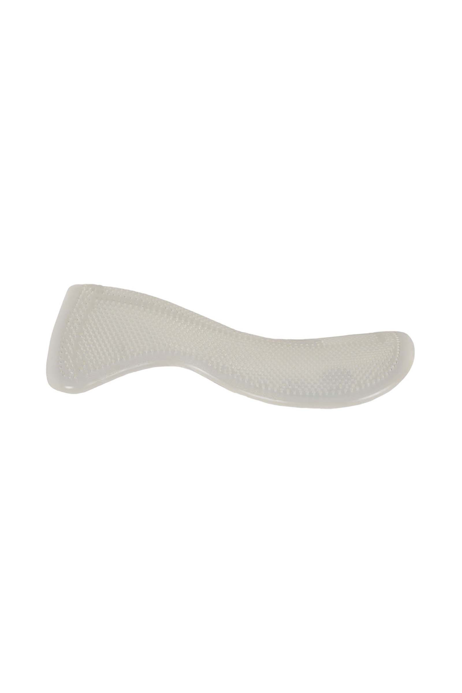Podkładka pod siodło żelowa Acavallo Therapeutic Soft Gel Pad